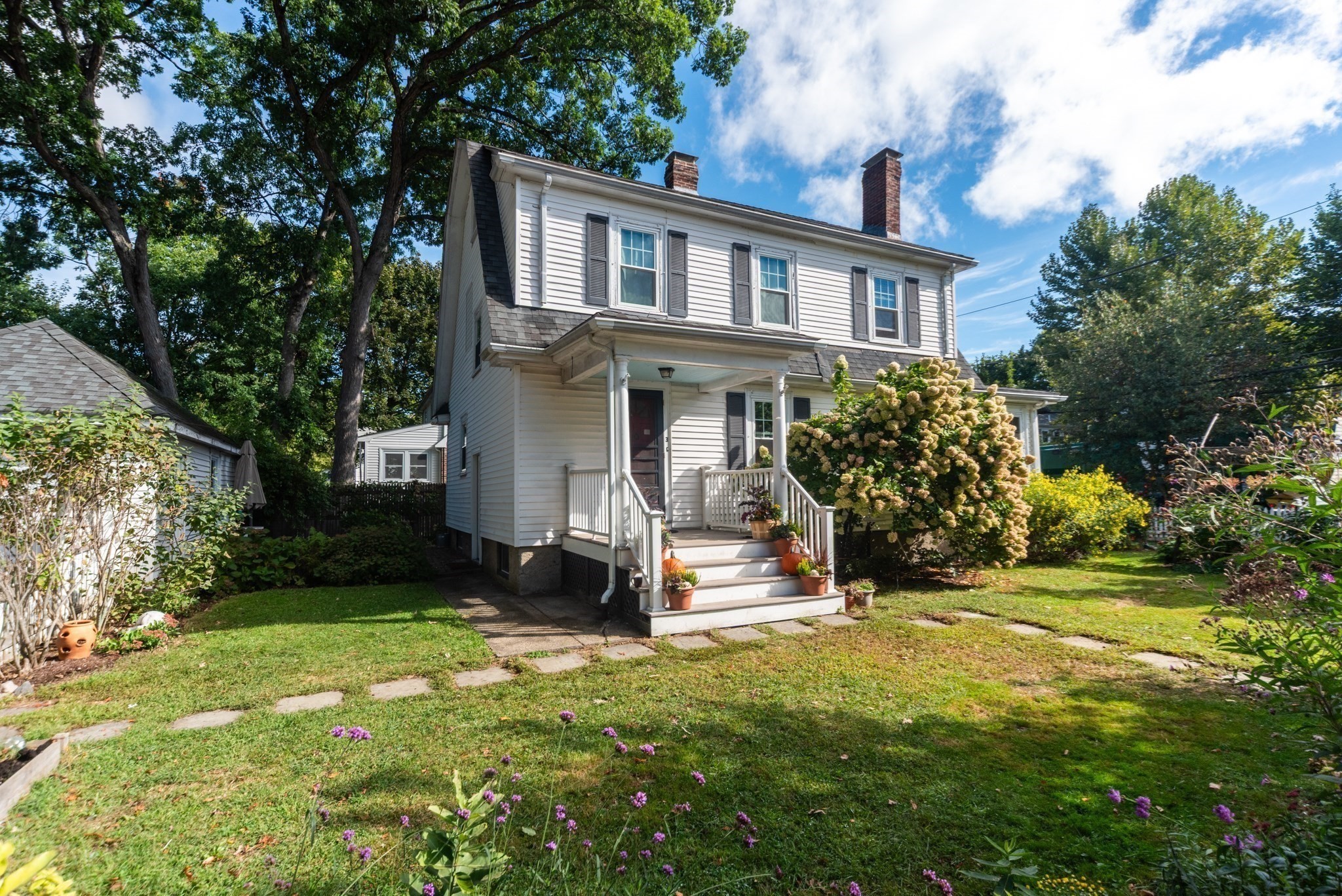 3 Parmenter Ter Property Photo 24