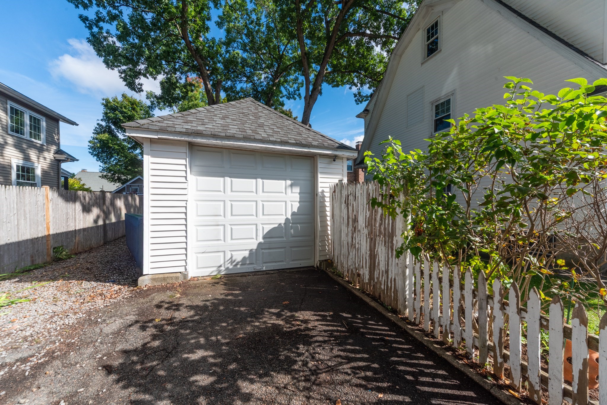 3 Parmenter Ter Property Photo 25