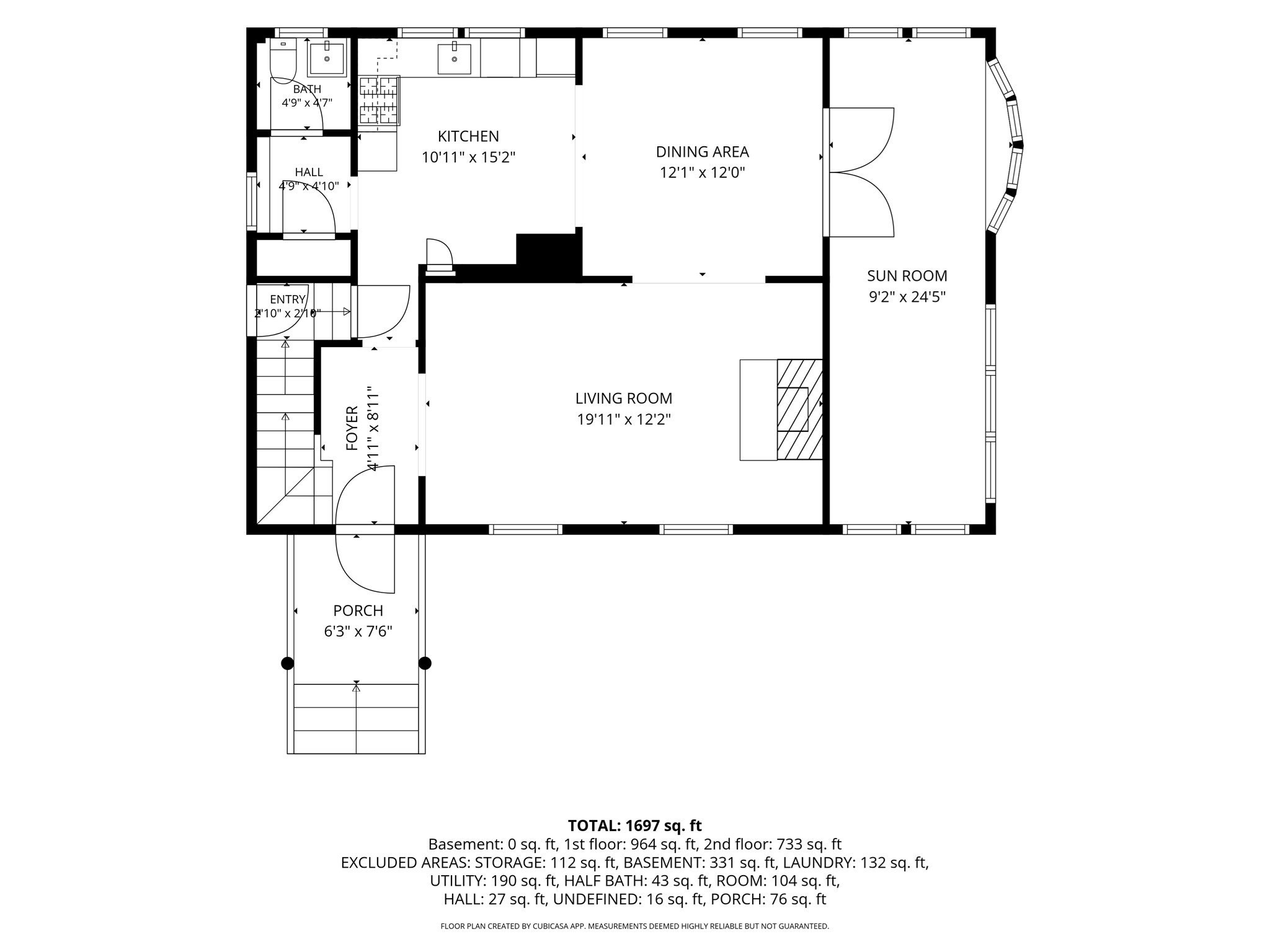 3 Parmenter Ter Property Photo 26
