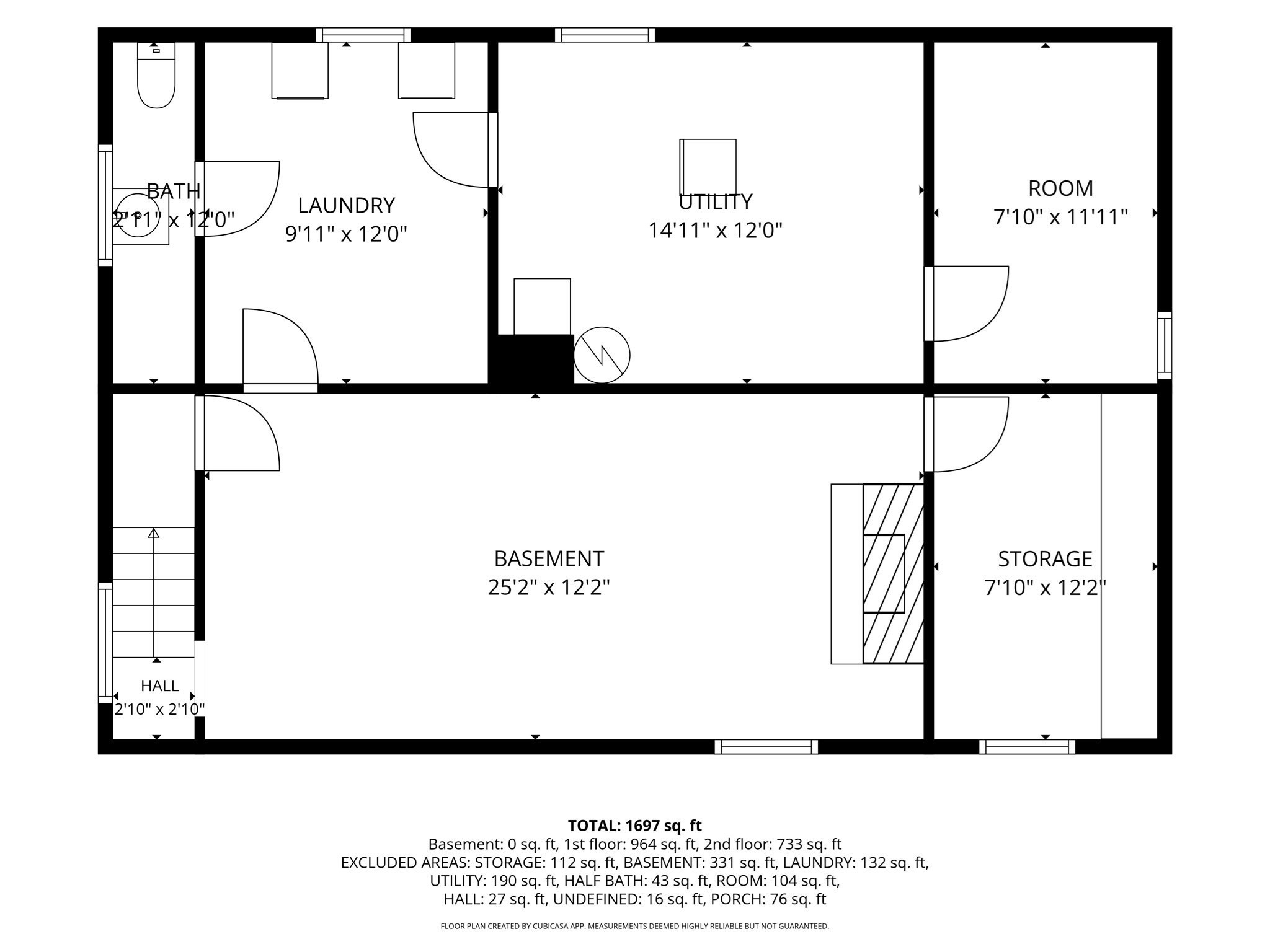 3 Parmenter Ter Property Photo 28