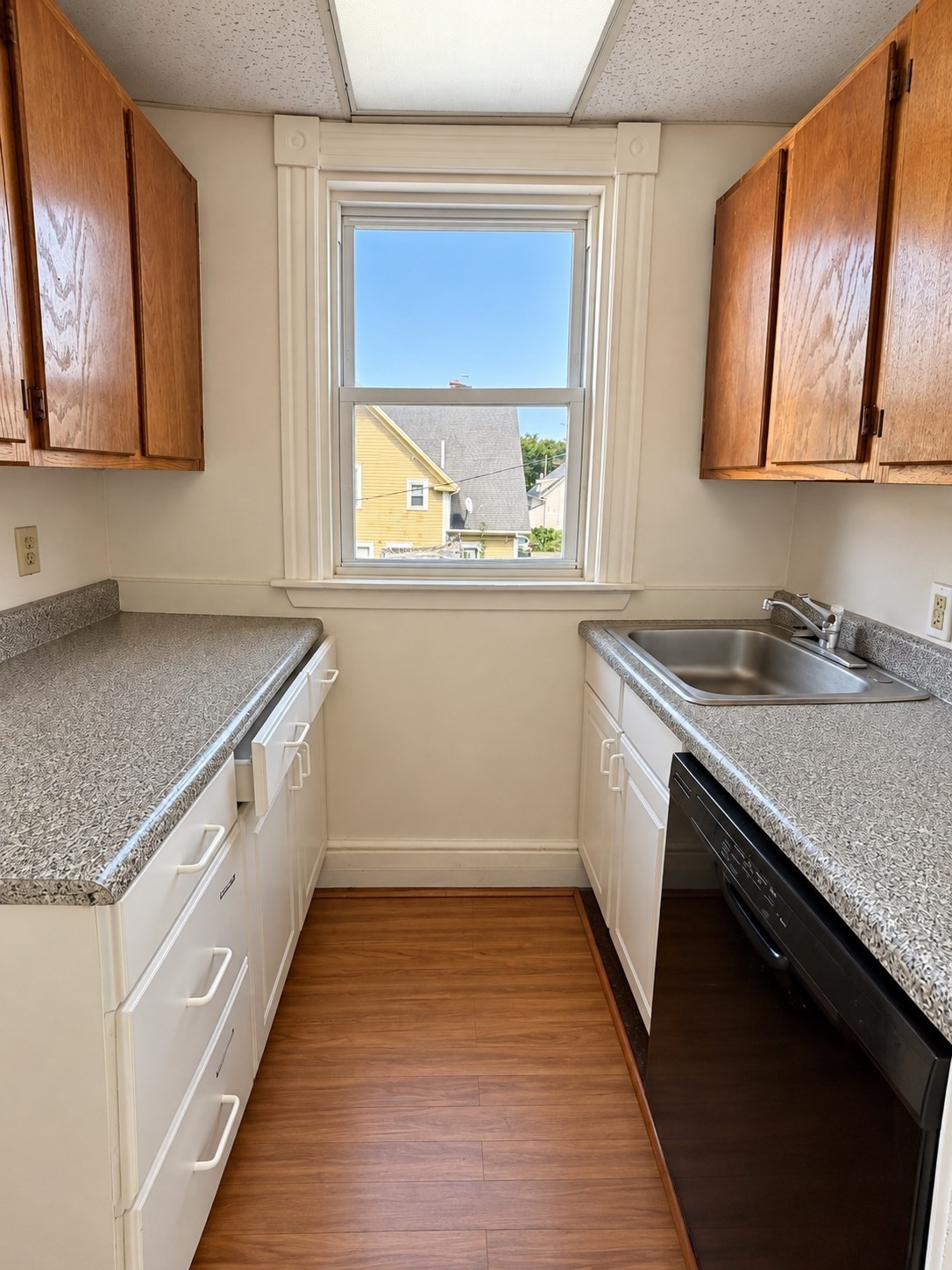 41 Emory St # 2 Property Photo 1