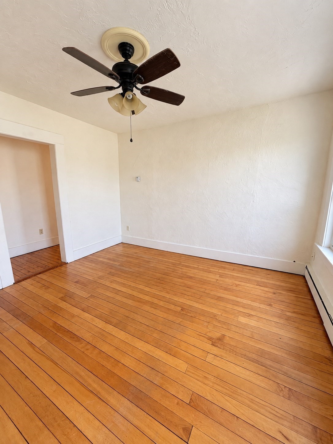 41 Emory St # 2 Property Photo 3