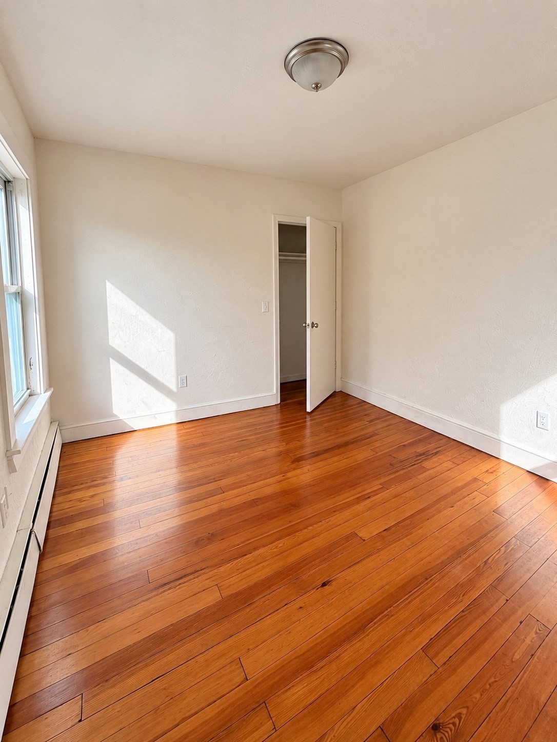 41 Emory St # 2 Property Photo 4