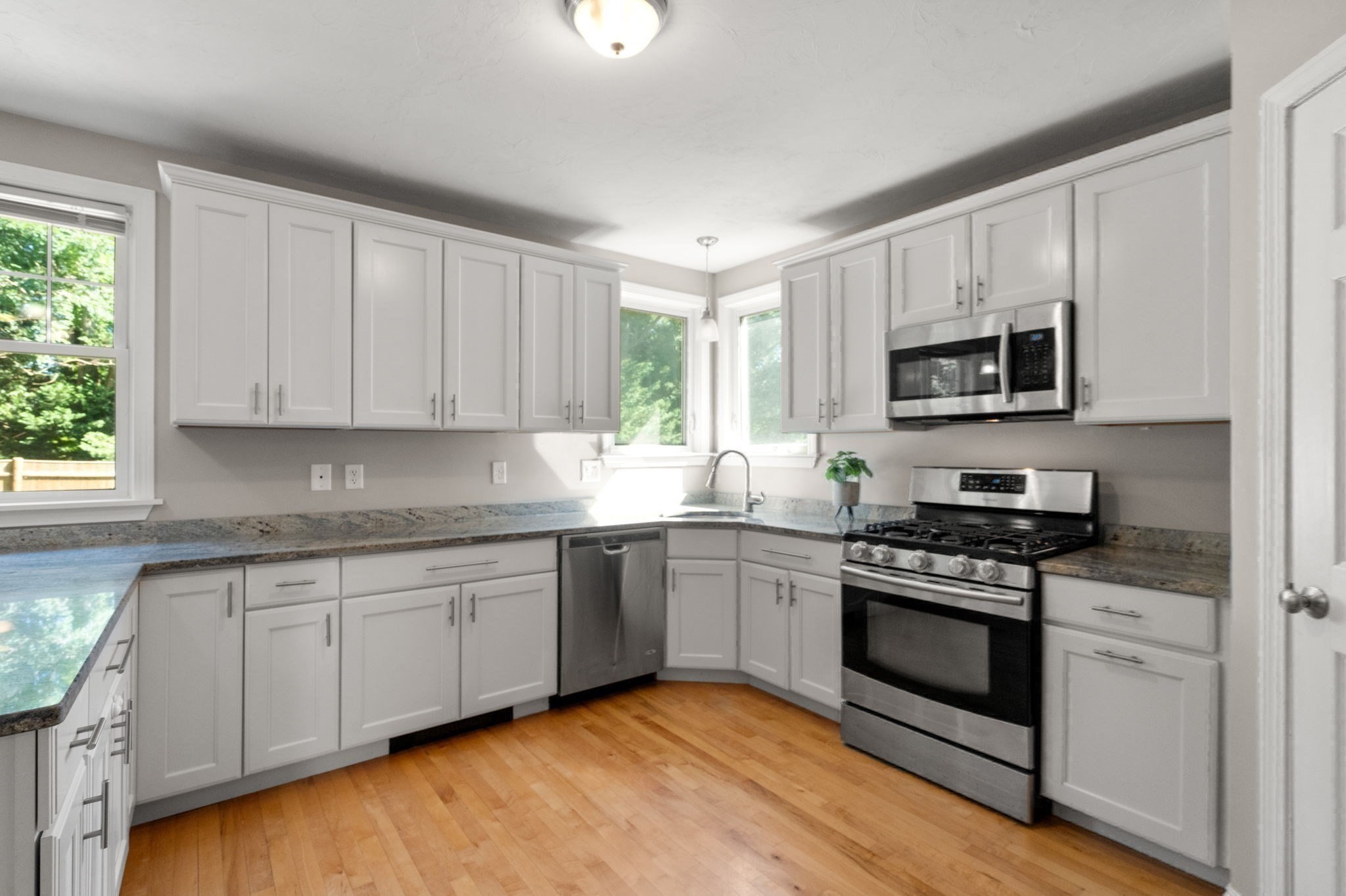 26 Beaver Dam Road Property Photo 10