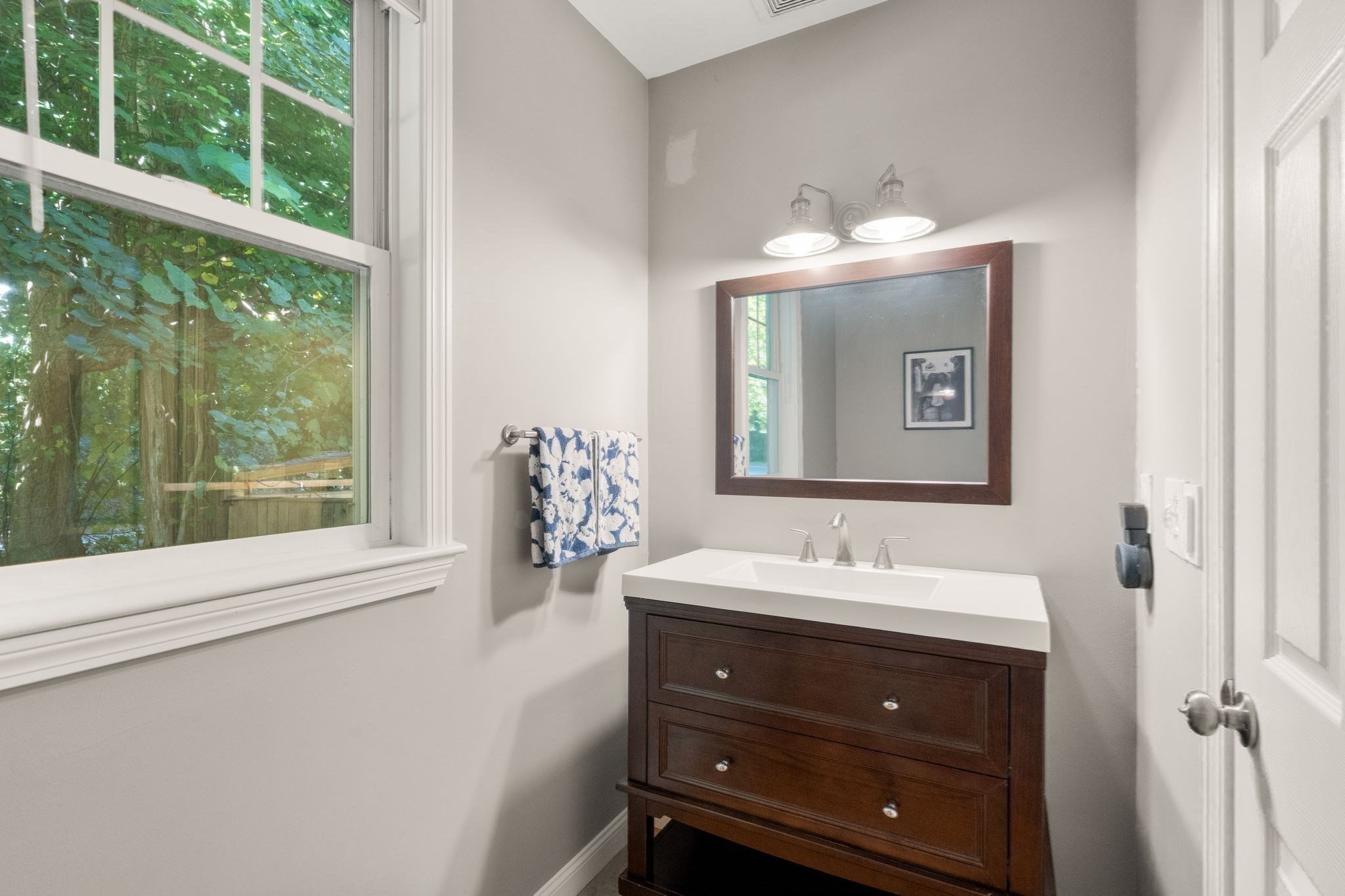 26 Beaver Dam Road Property Photo 14