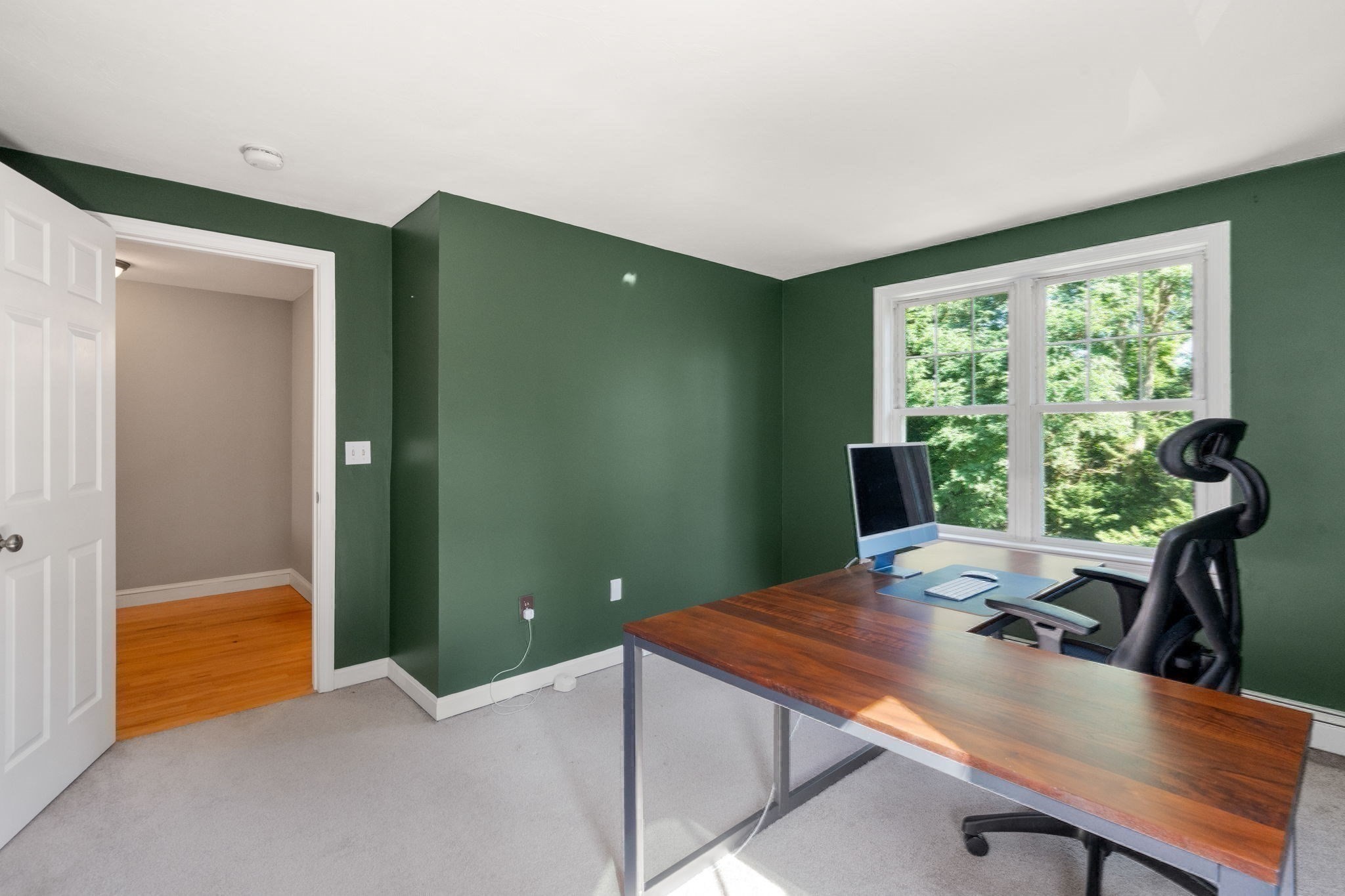 26 Beaver Dam Road Property Photo 25