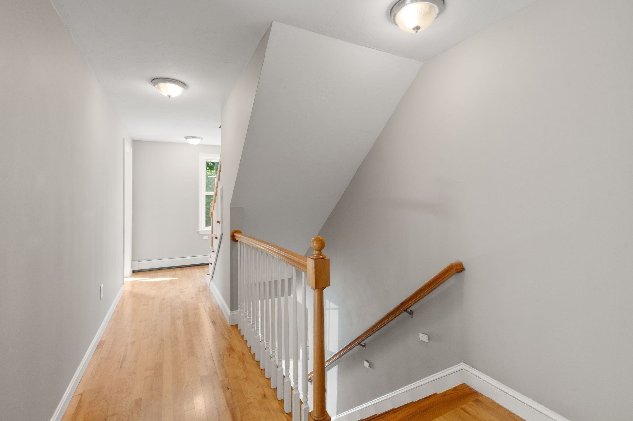 26 Beaver Dam Road Property Photo 27