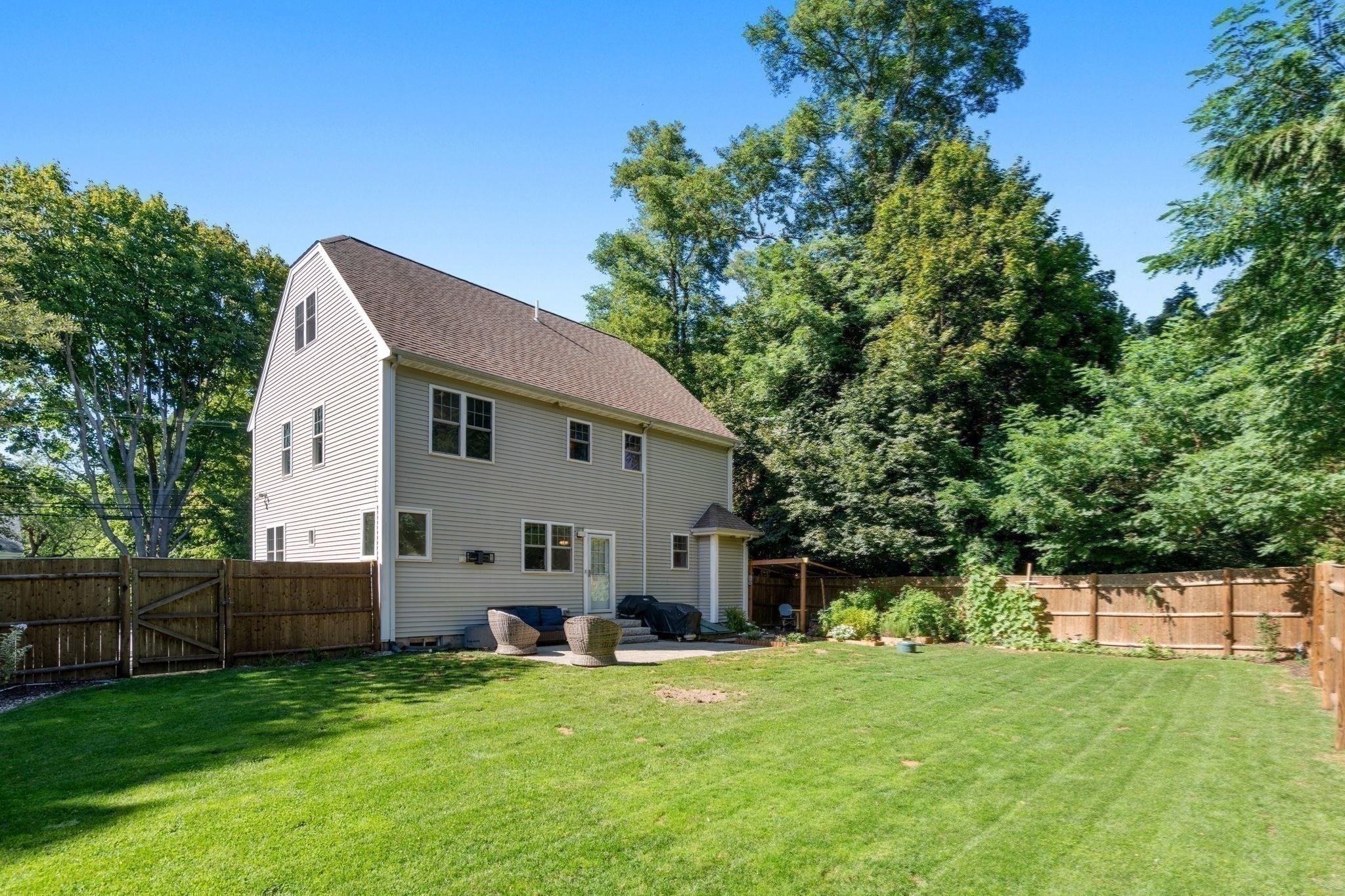 26 Beaver Dam Road Property Photo 33