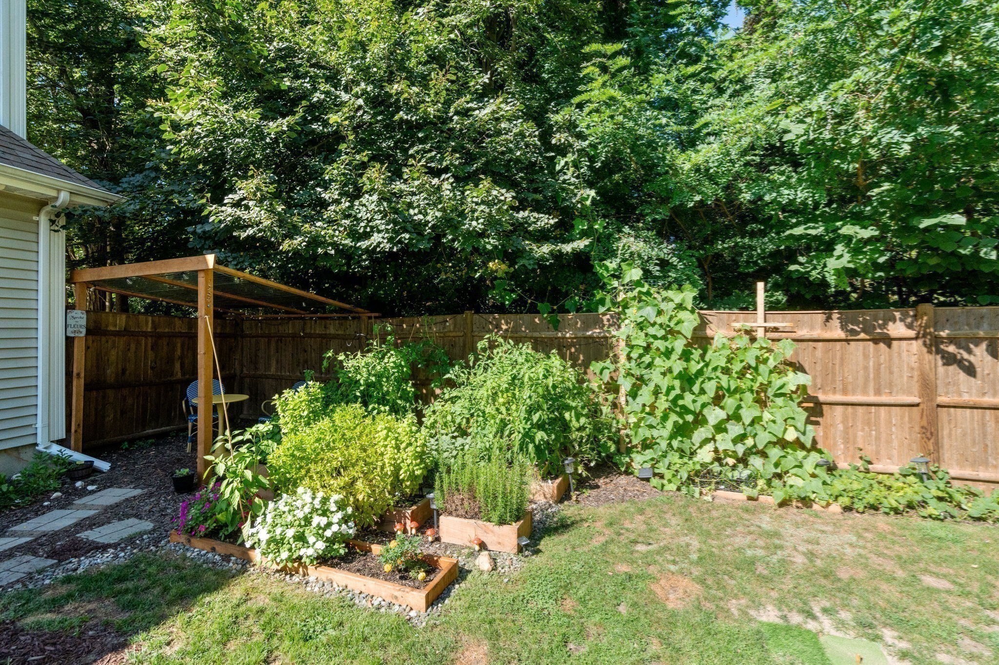 26 Beaver Dam Road Property Photo 34