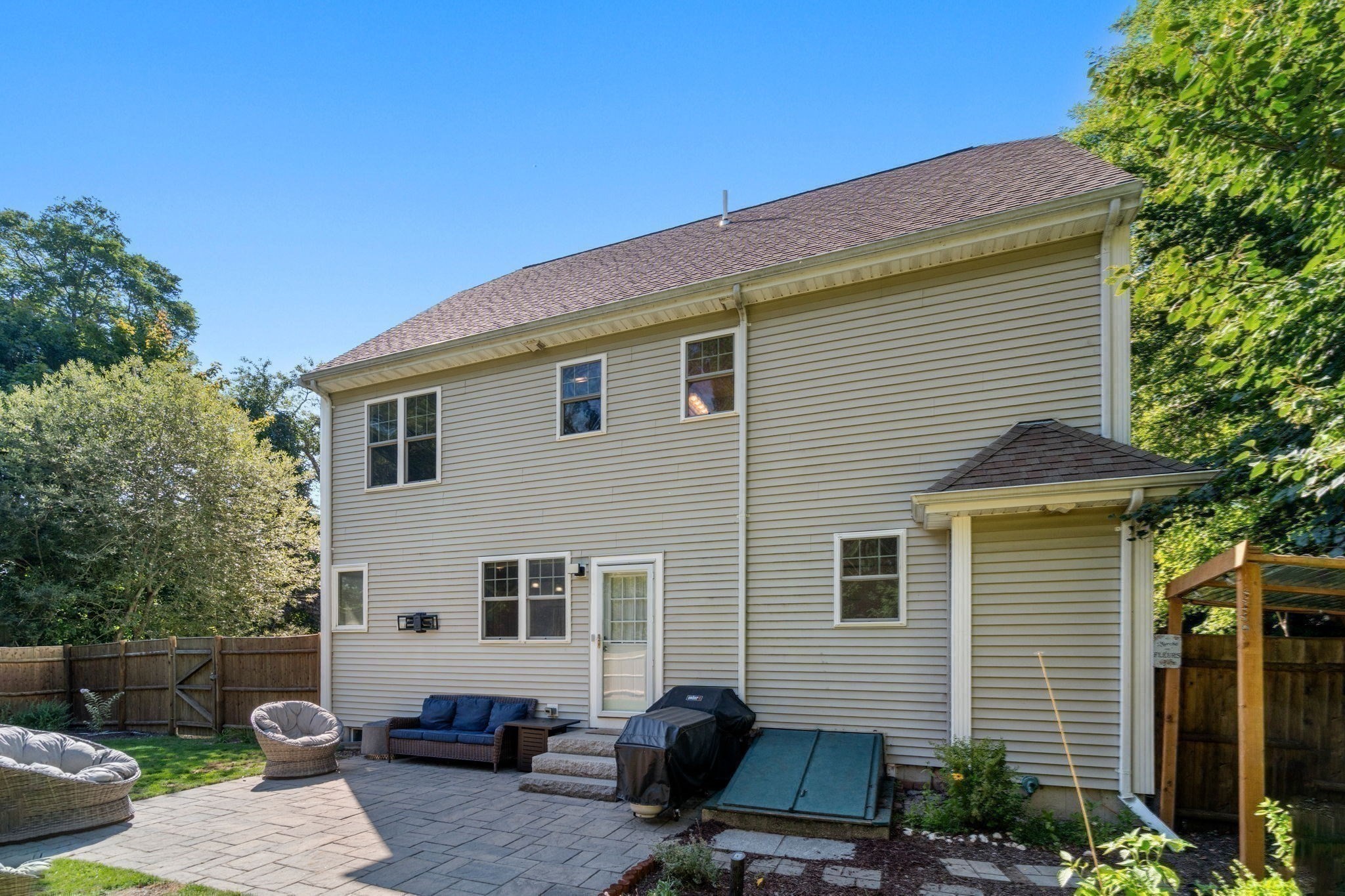 26 Beaver Dam Road Property Photo 35