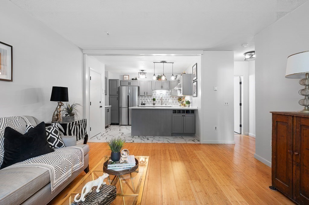 75 Leonard # 75 Property Photo 12