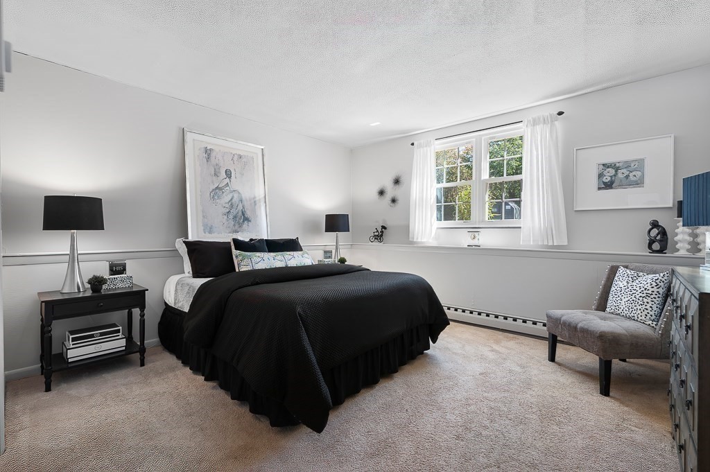 75 Leonard # 75 Property Photo 13