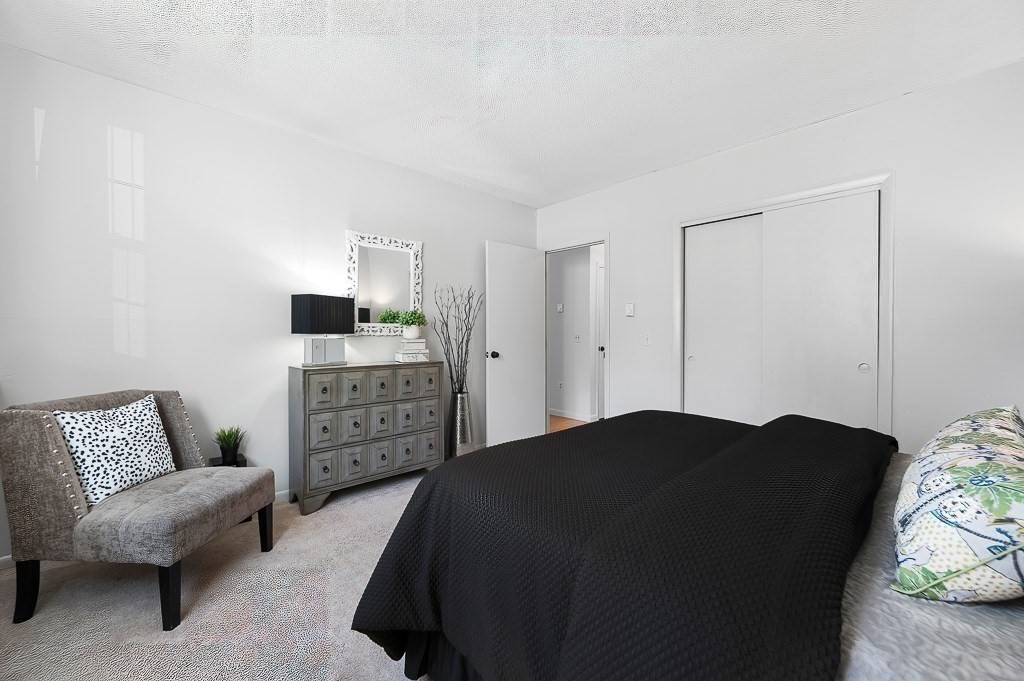 75 Leonard # 75 Property Photo 14