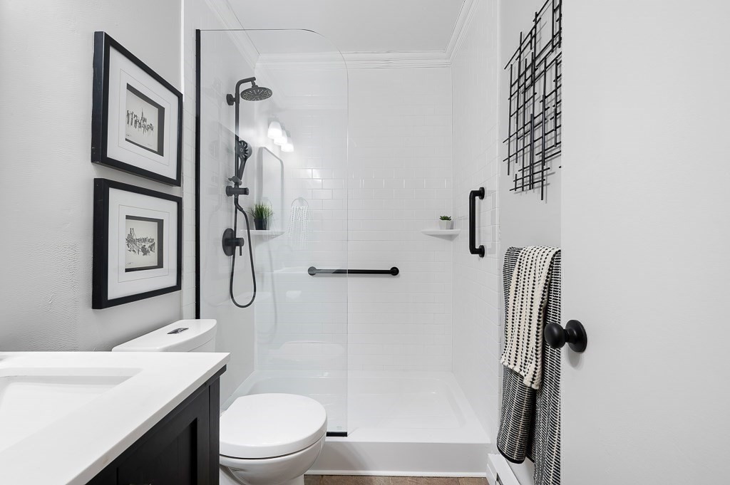 75 Leonard # 75 Property Photo 15