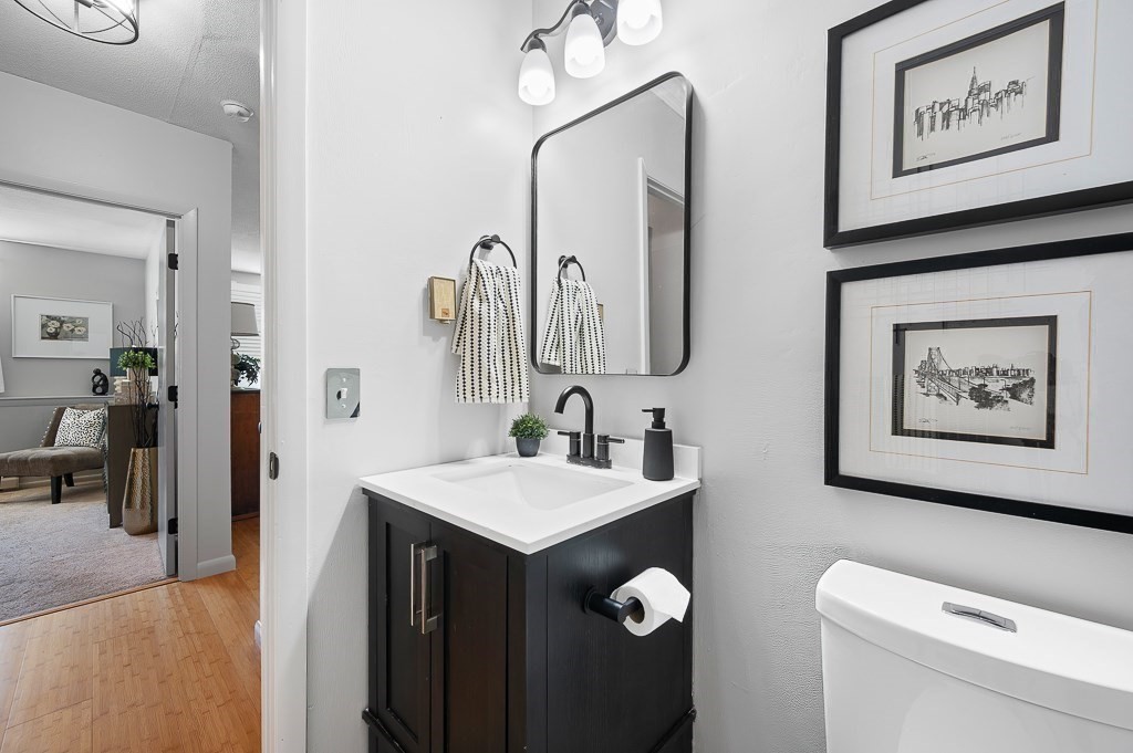 75 Leonard # 75 Property Photo 16