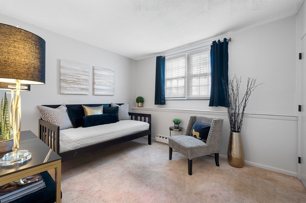 75 Leonard # 75 Property Photo 17