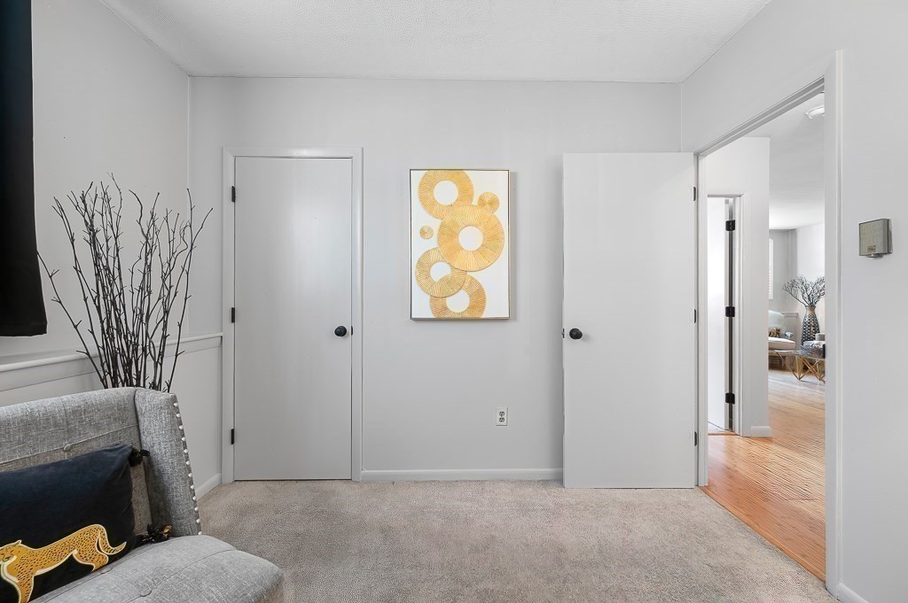 75 Leonard # 75 Property Photo 18