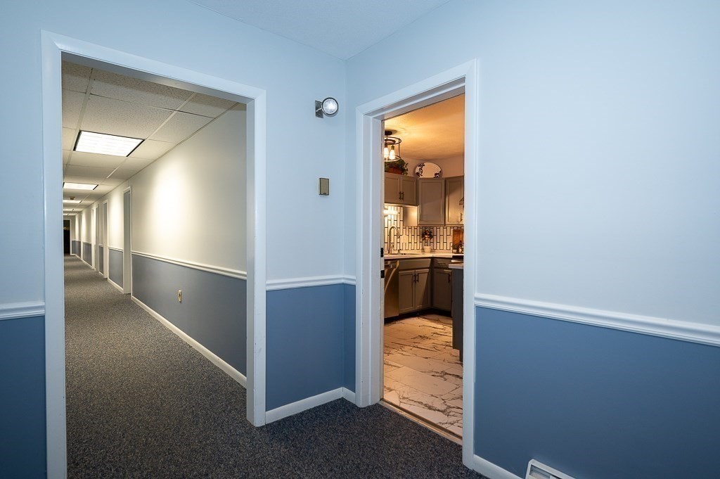 75 Leonard # 75 Property Photo 19