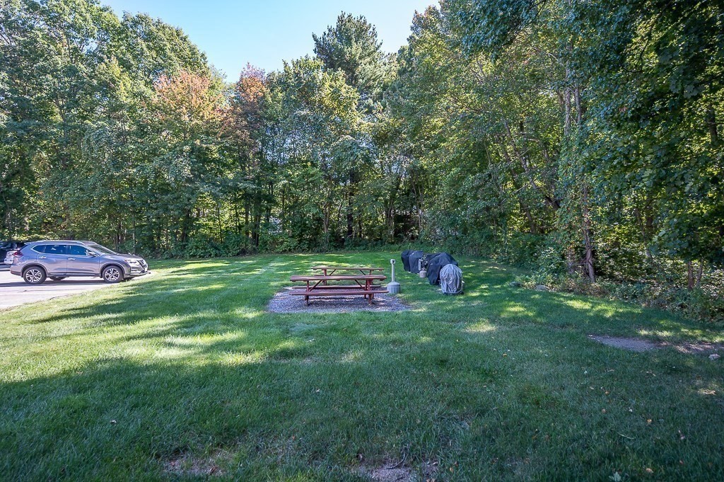 75 Leonard # 75 Property Photo 31