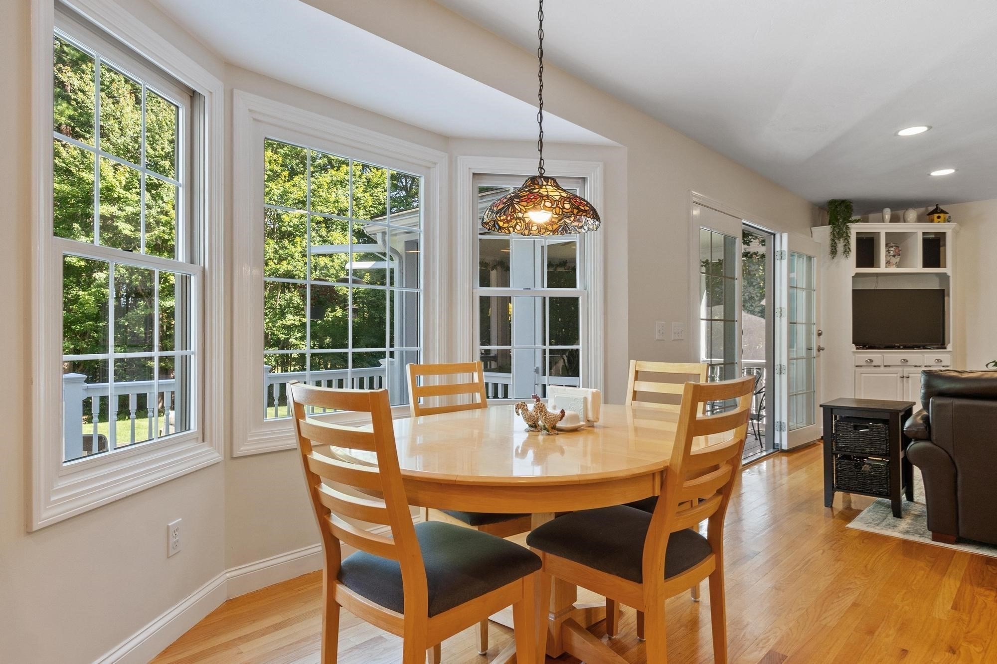 4 Samuels Ln Property Photo 10