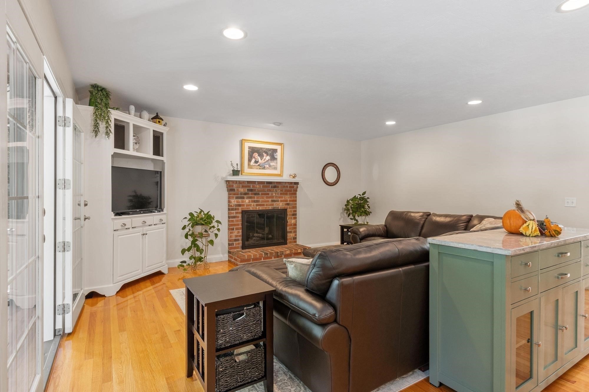 4 Samuels Ln Property Photo 12