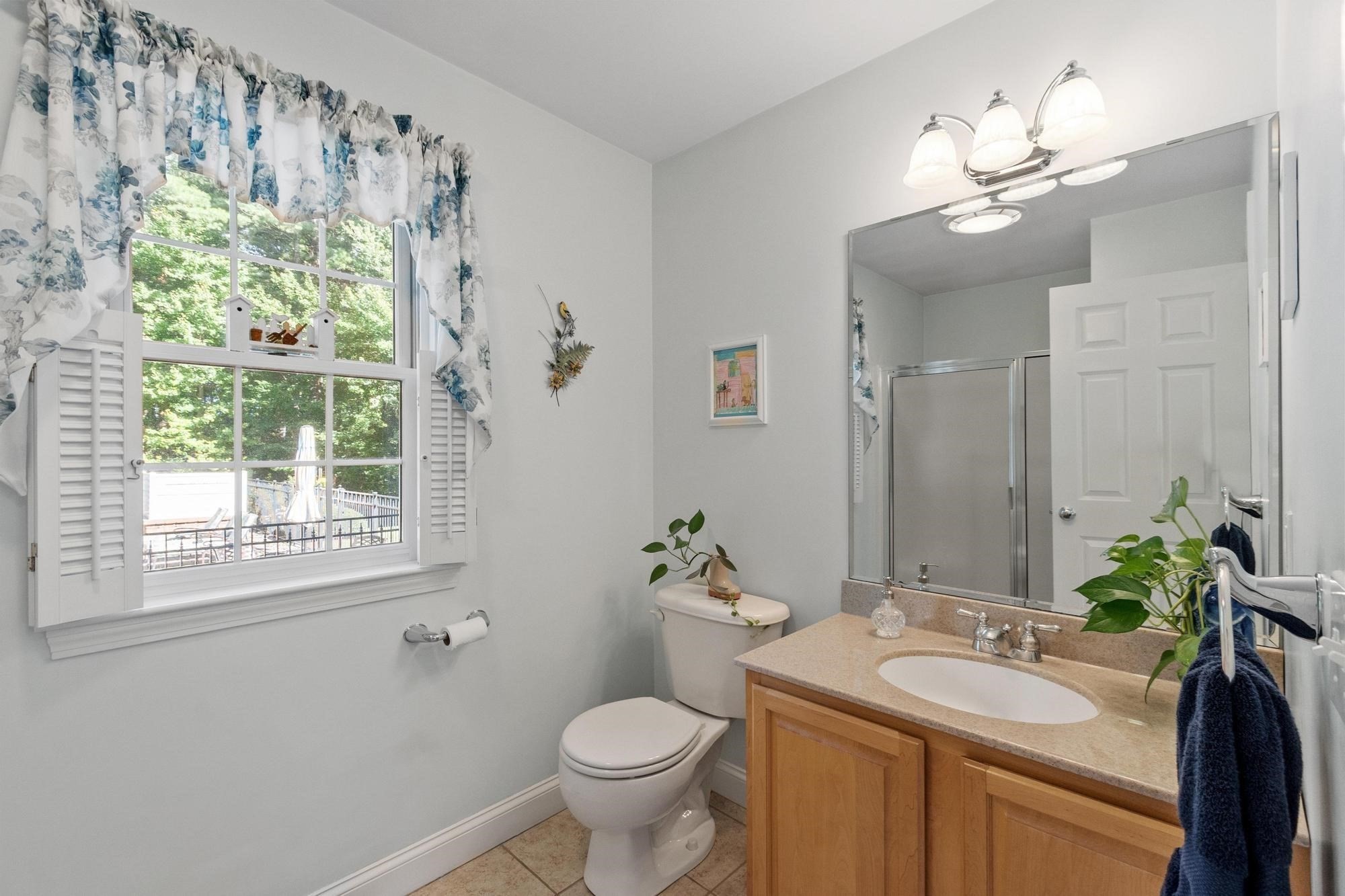 4 Samuels Ln Property Photo 17