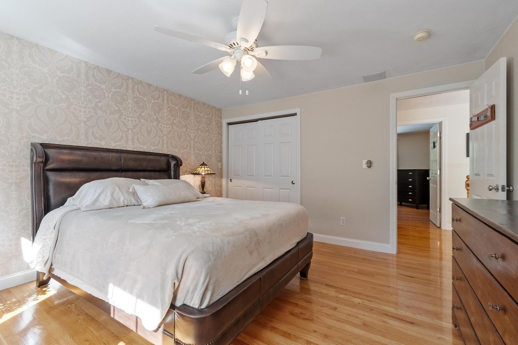 4 Samuels Ln Property Photo 22