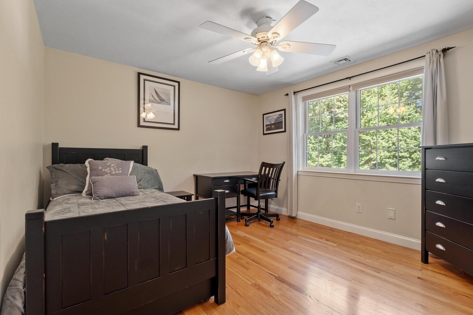 4 Samuels Ln Property Photo 23