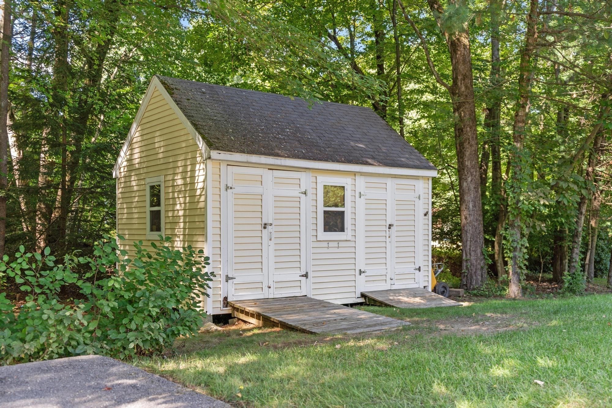 4 Samuels Ln Property Photo 39