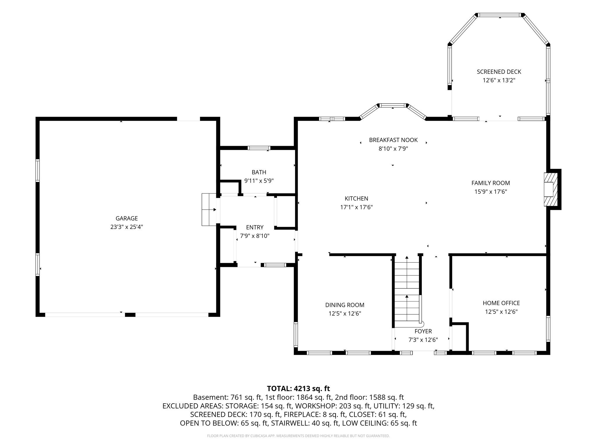 4 Samuels Ln Property Photo 40