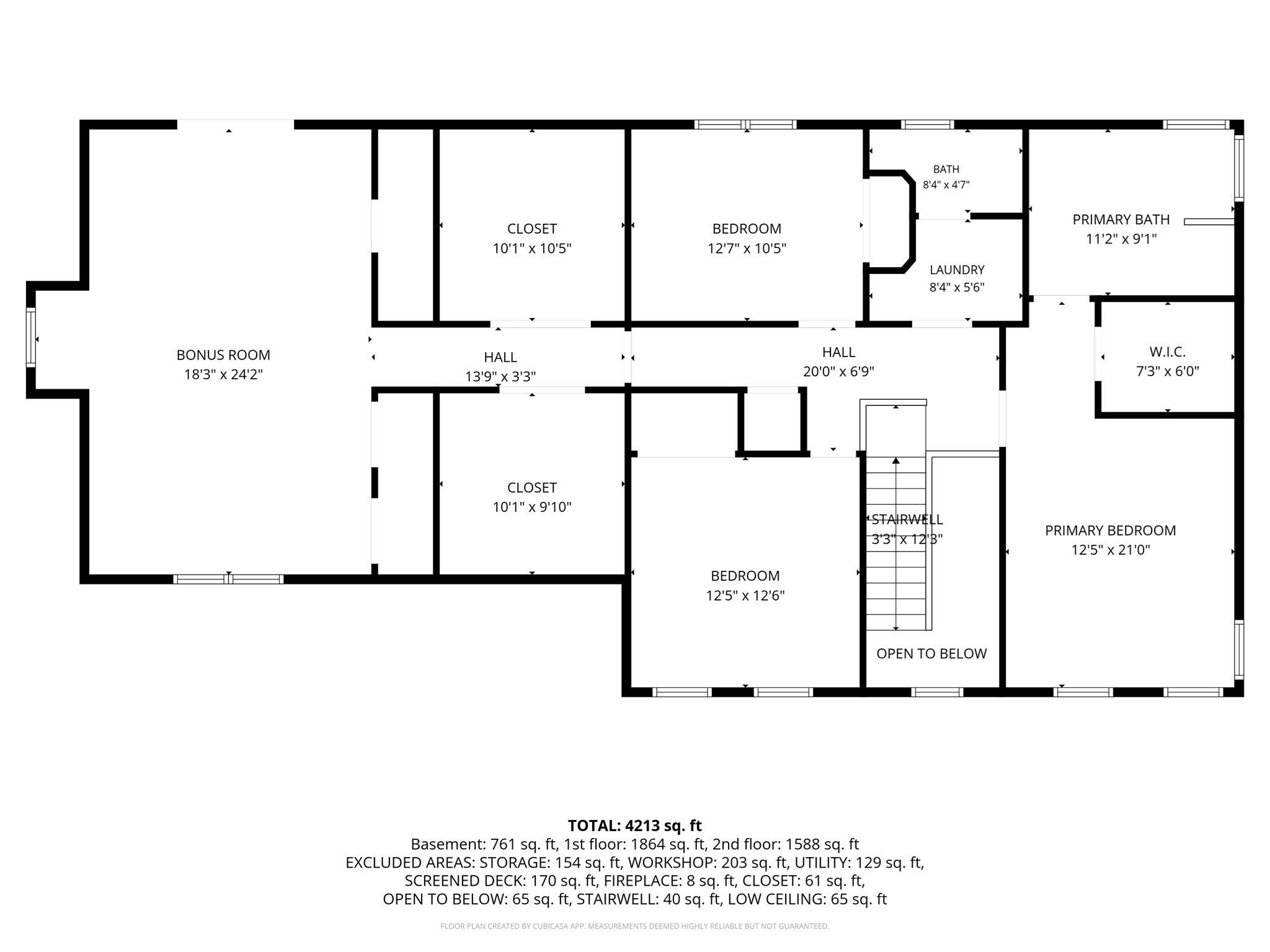 4 Samuels Ln Property Photo 41