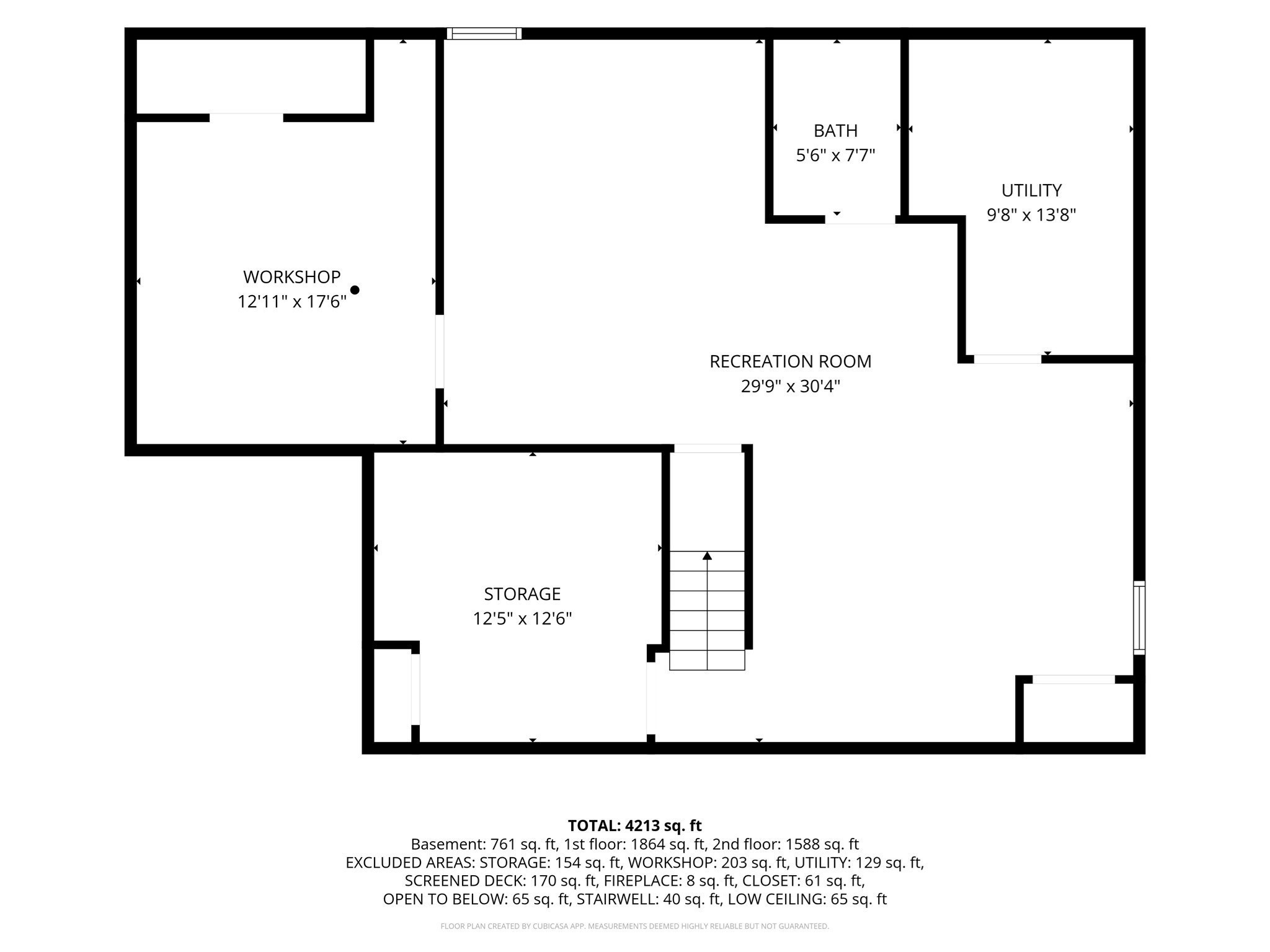 4 Samuels Ln Property Photo 42