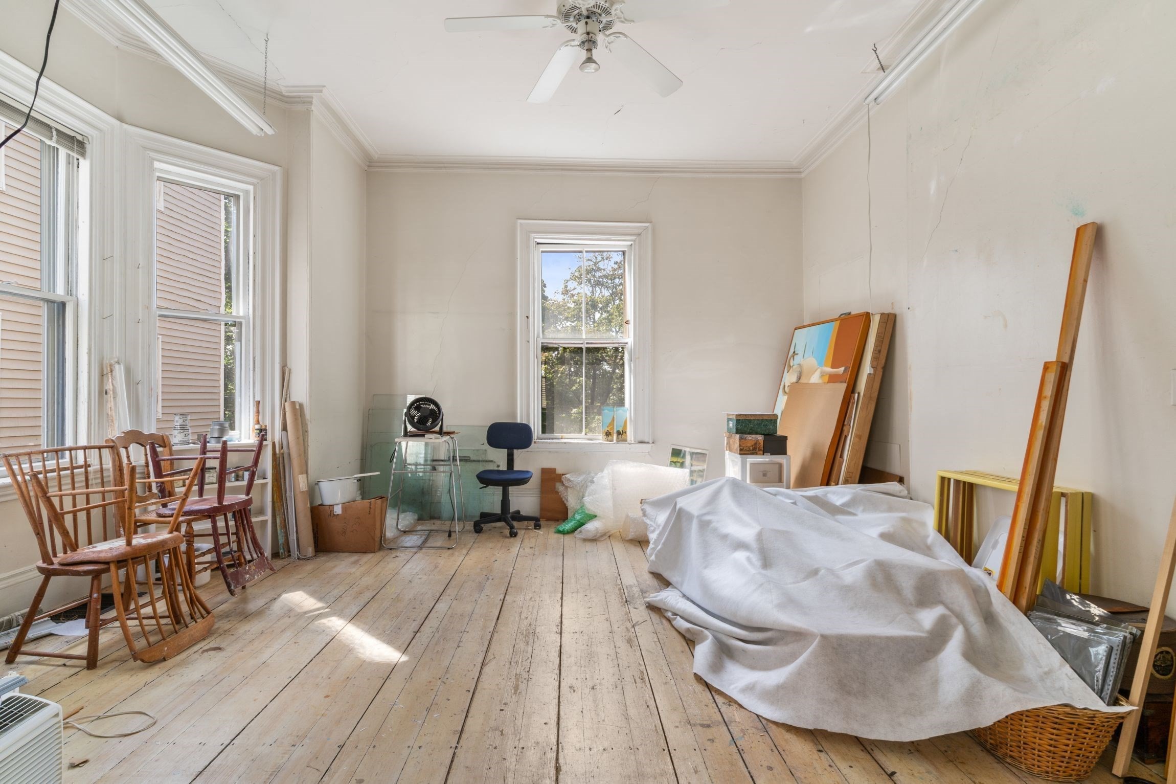 33 Cranston Street Property Photo 2