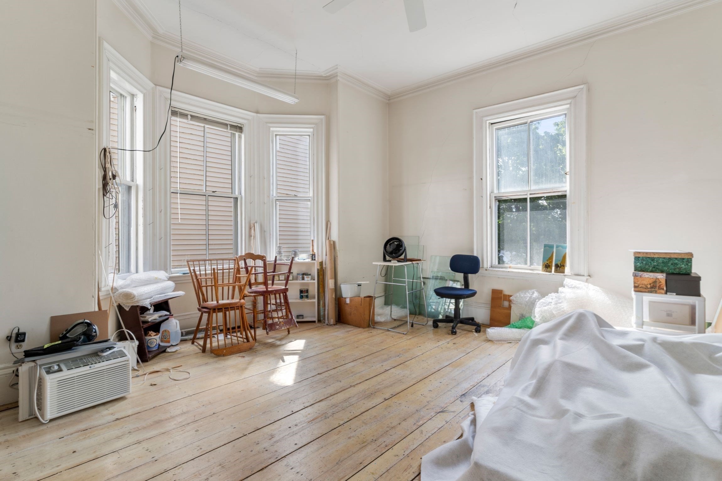 33 Cranston Street Property Photo 3