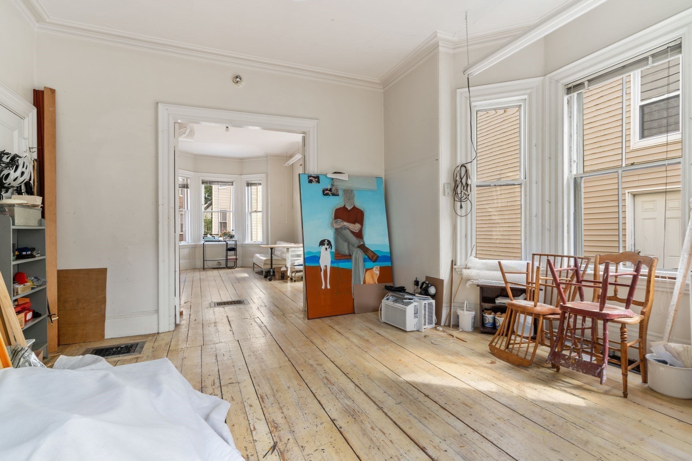 33 Cranston Street Property Photo 4