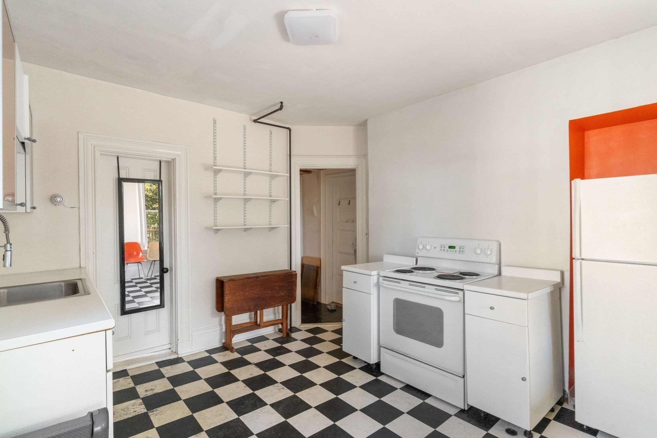 33 Cranston Street Property Photo 6