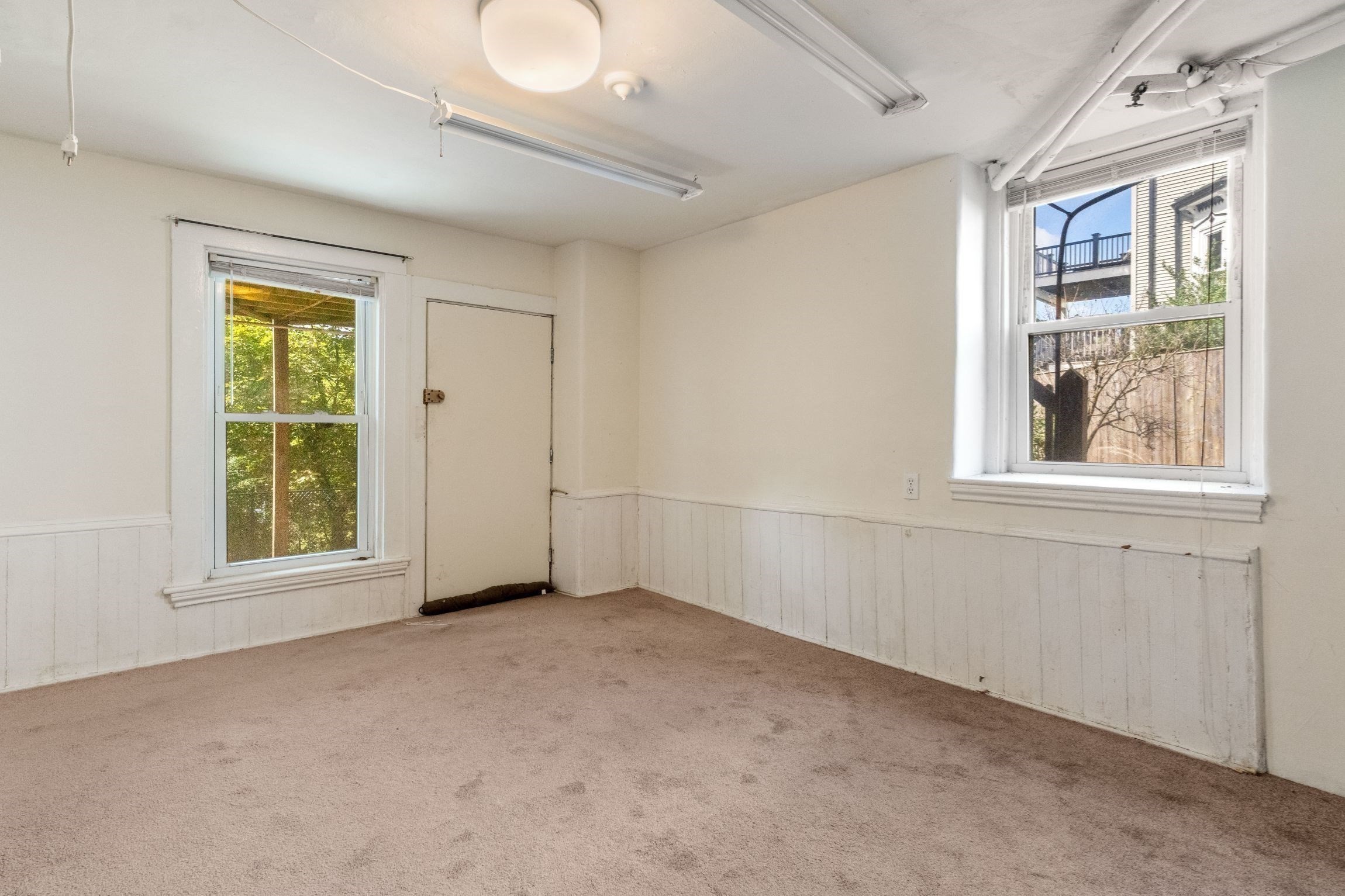 33 Cranston Street Property Photo 8