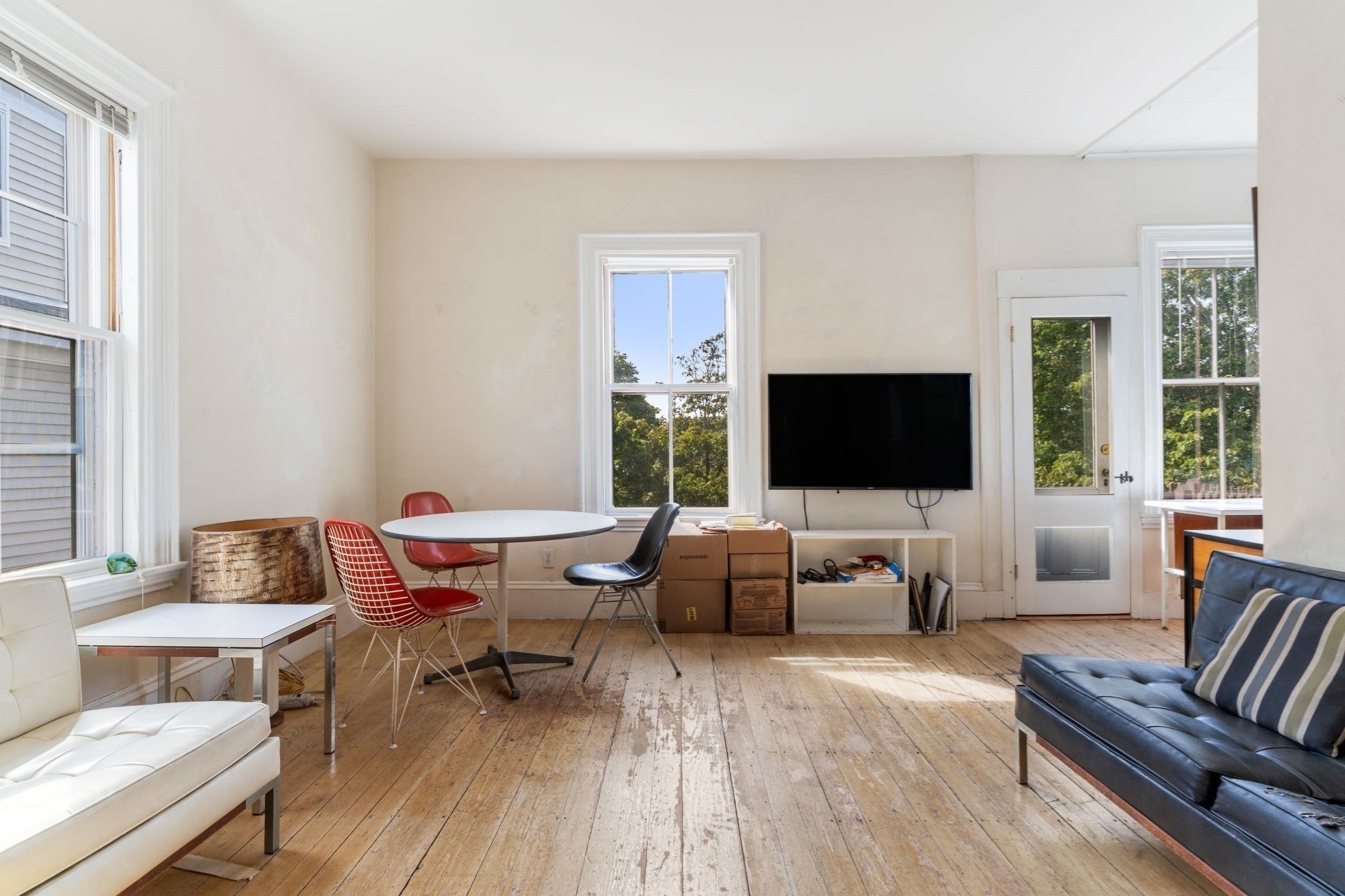 33 Cranston Street Property Photo 9