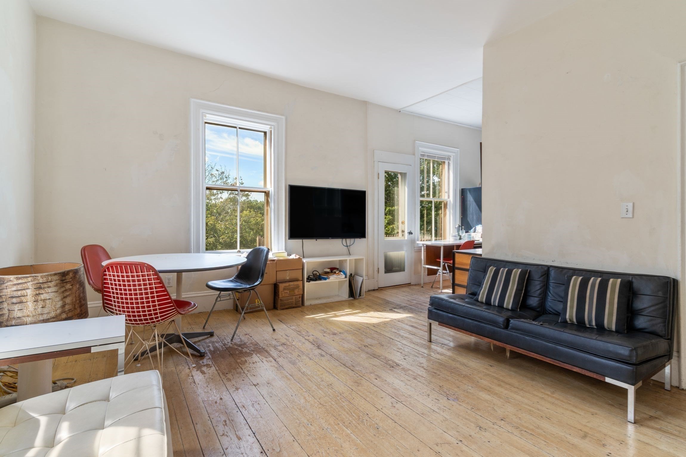 33 Cranston Street Property Photo 10