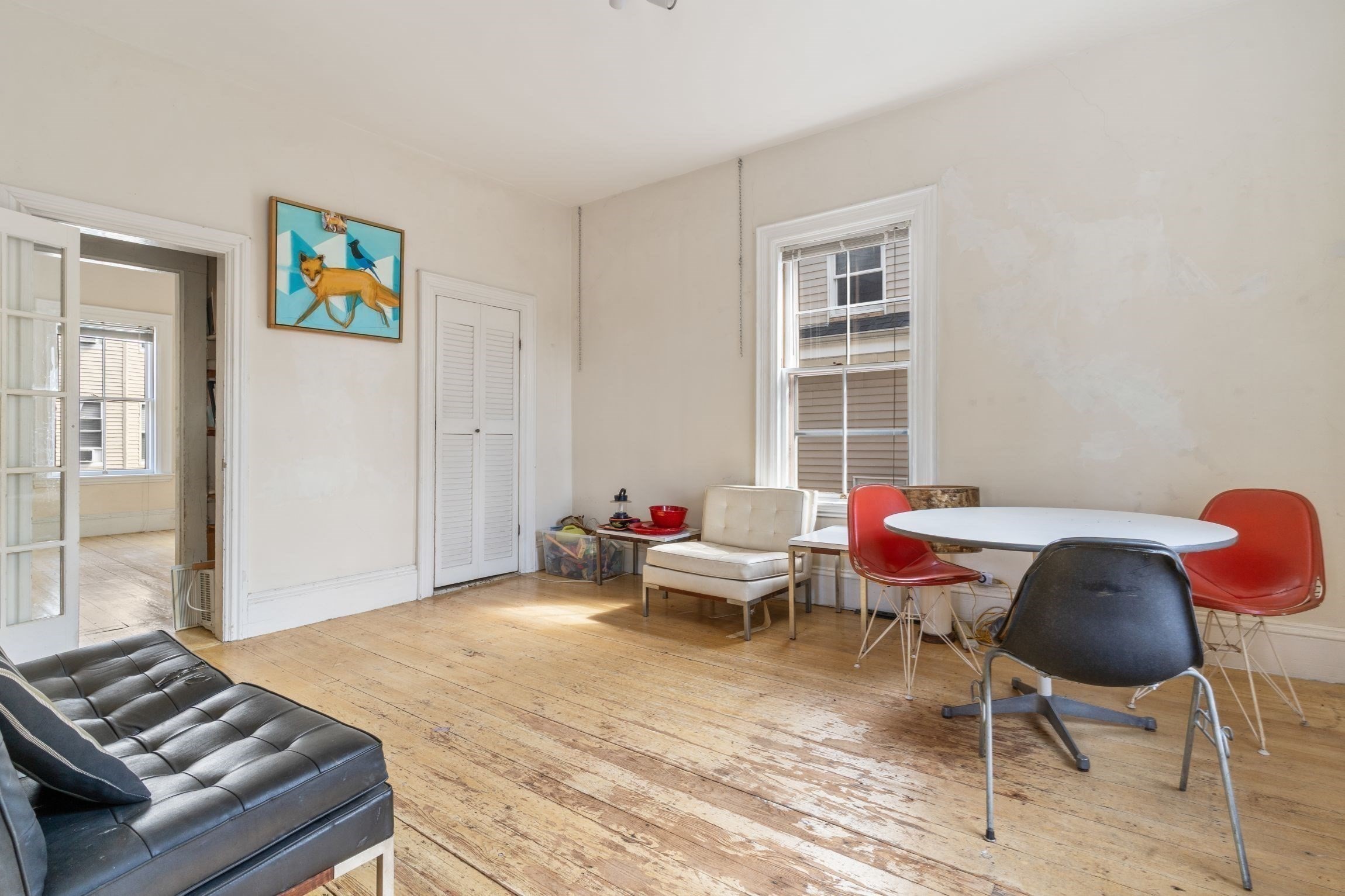 33 Cranston Street Property Photo 11