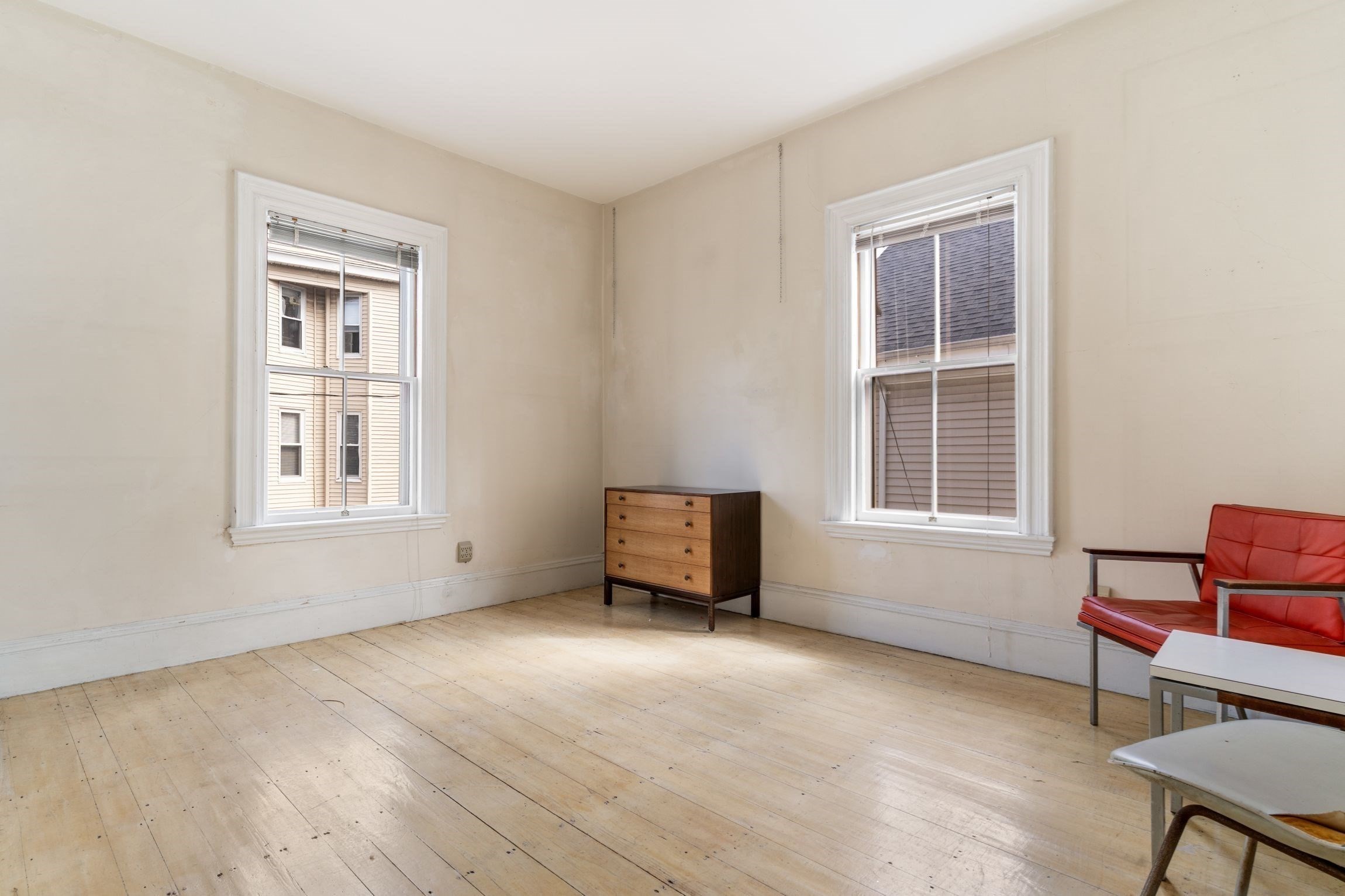 33 Cranston Street Property Photo 12