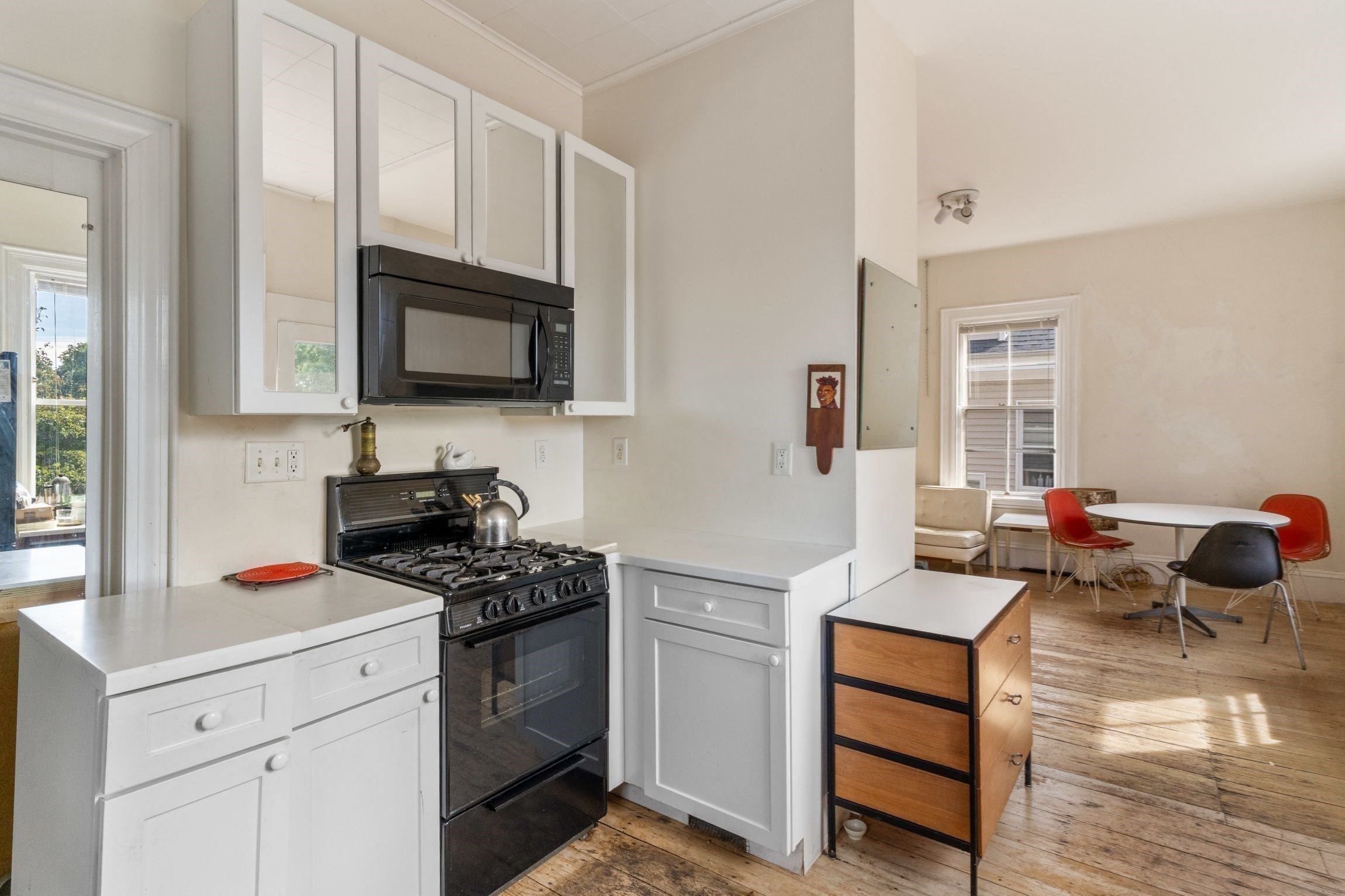 33 Cranston Street Property Photo 13