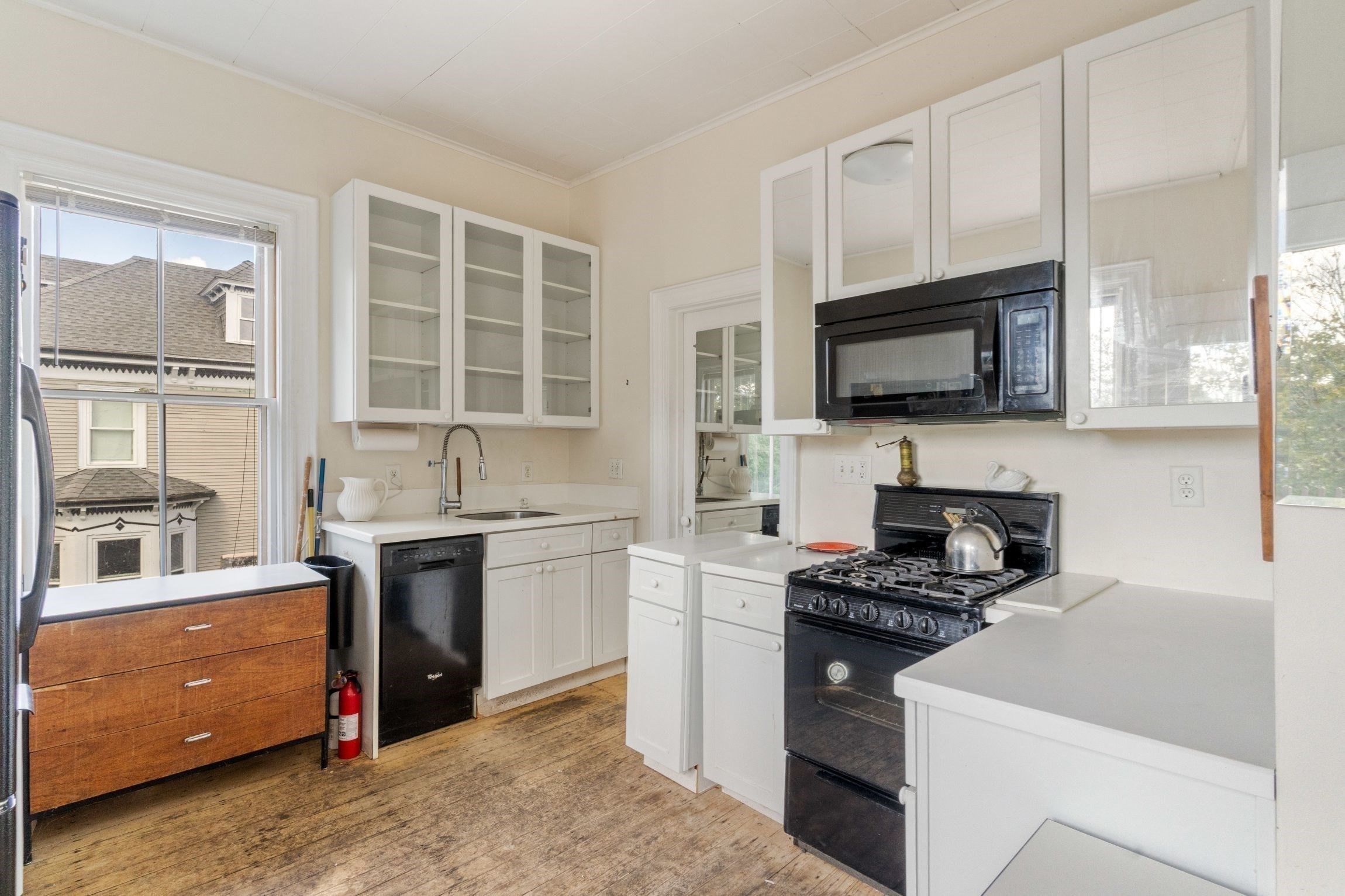 33 Cranston Street Property Photo 14