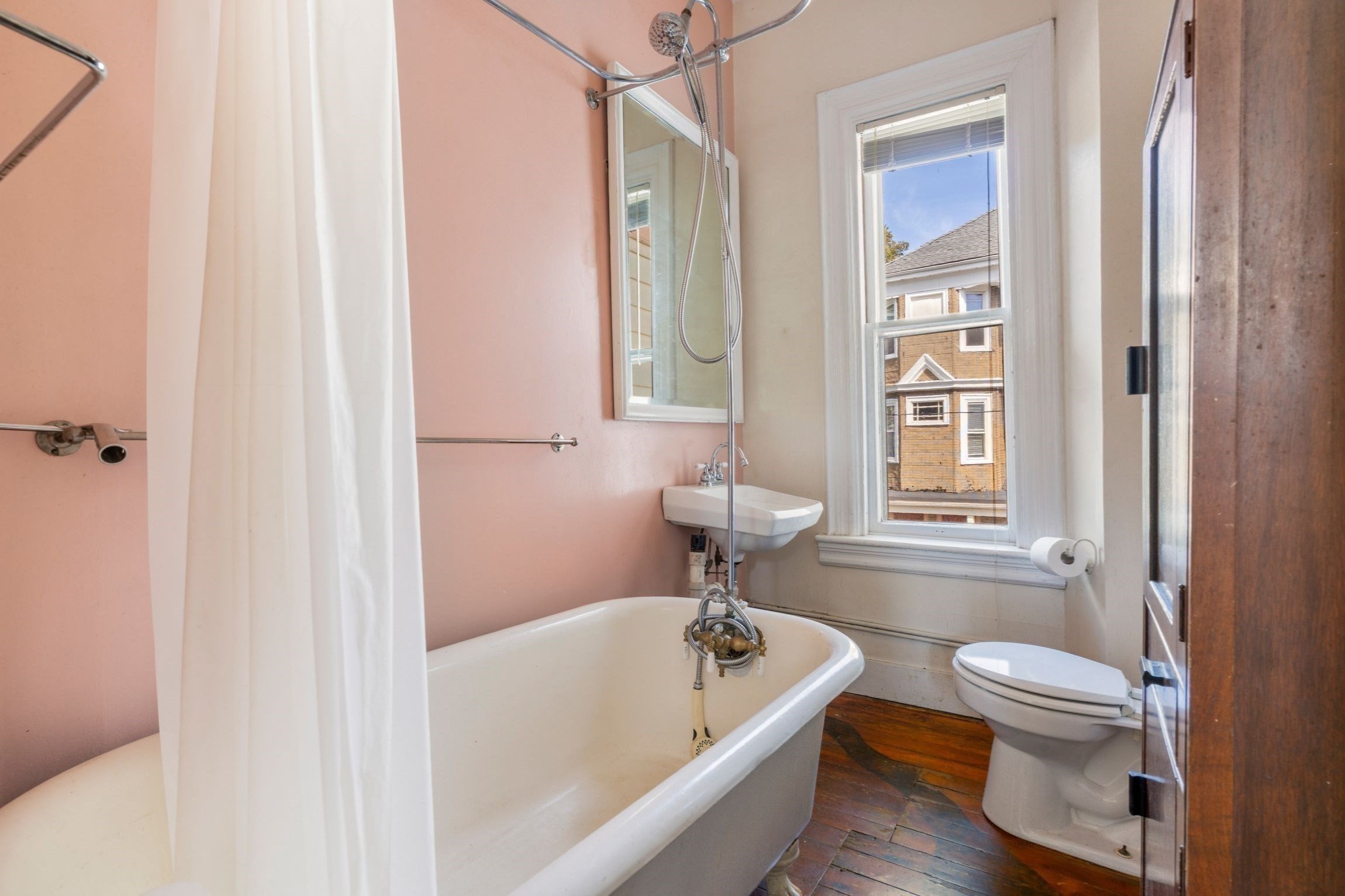 33 Cranston Street Property Photo 15