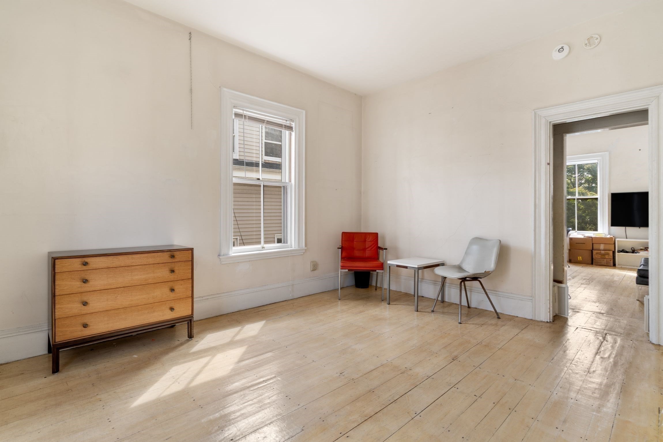 33 Cranston Street Property Photo 16