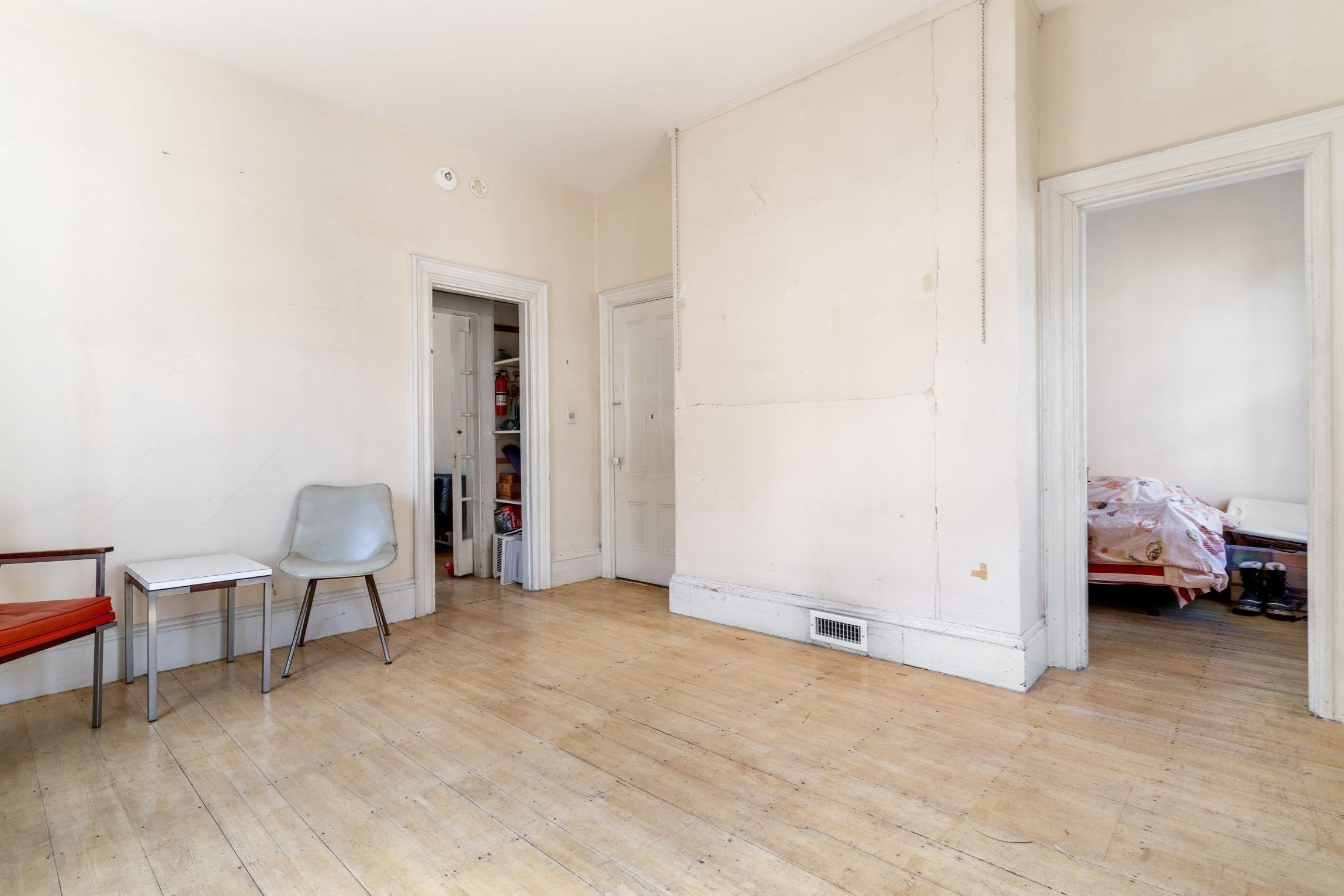 33 Cranston Street Property Photo 17