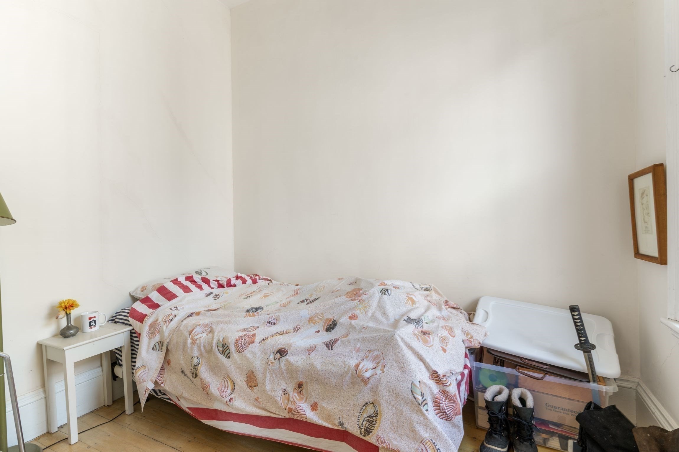 33 Cranston Street Property Photo 18