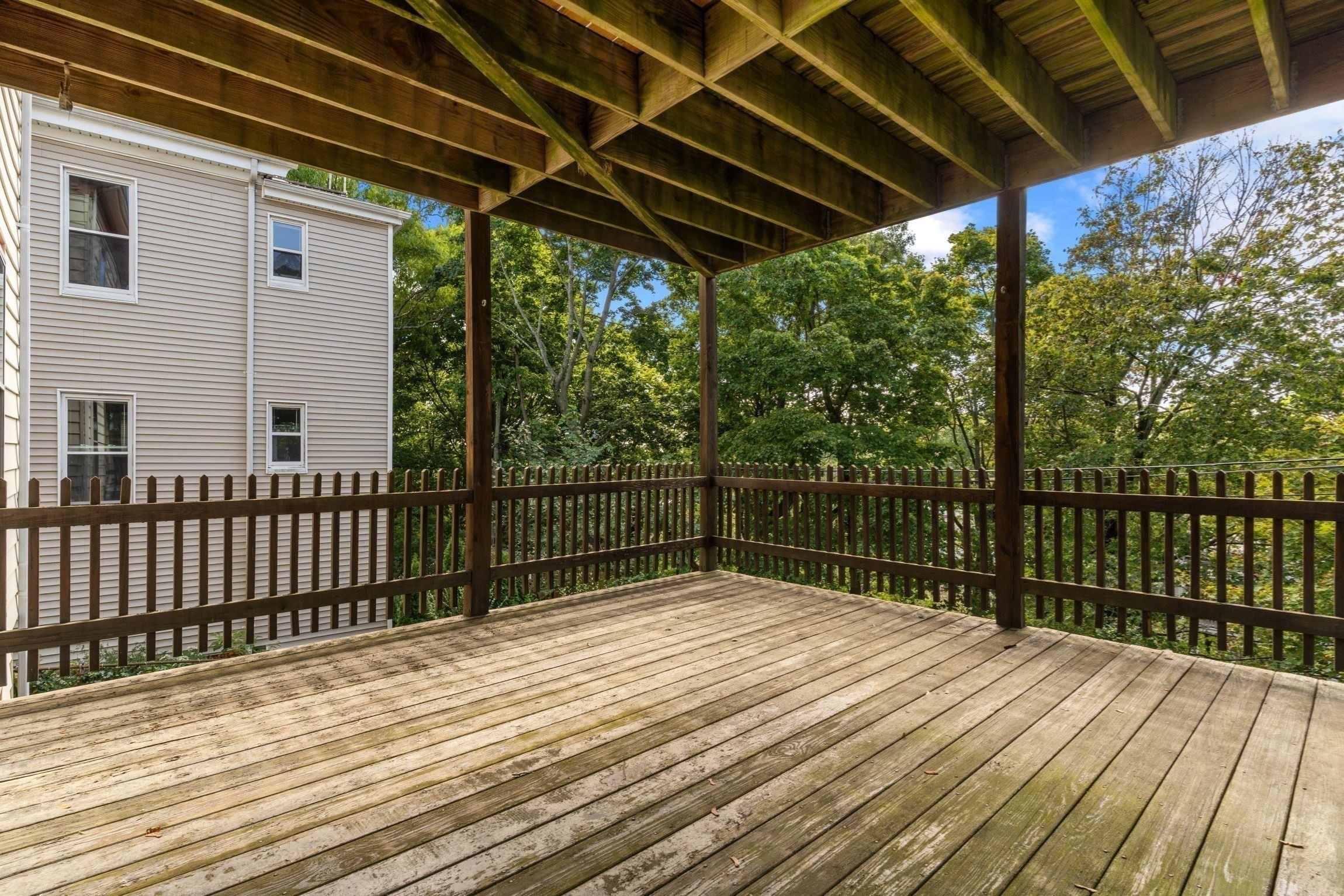 33 Cranston Street Property Photo 22
