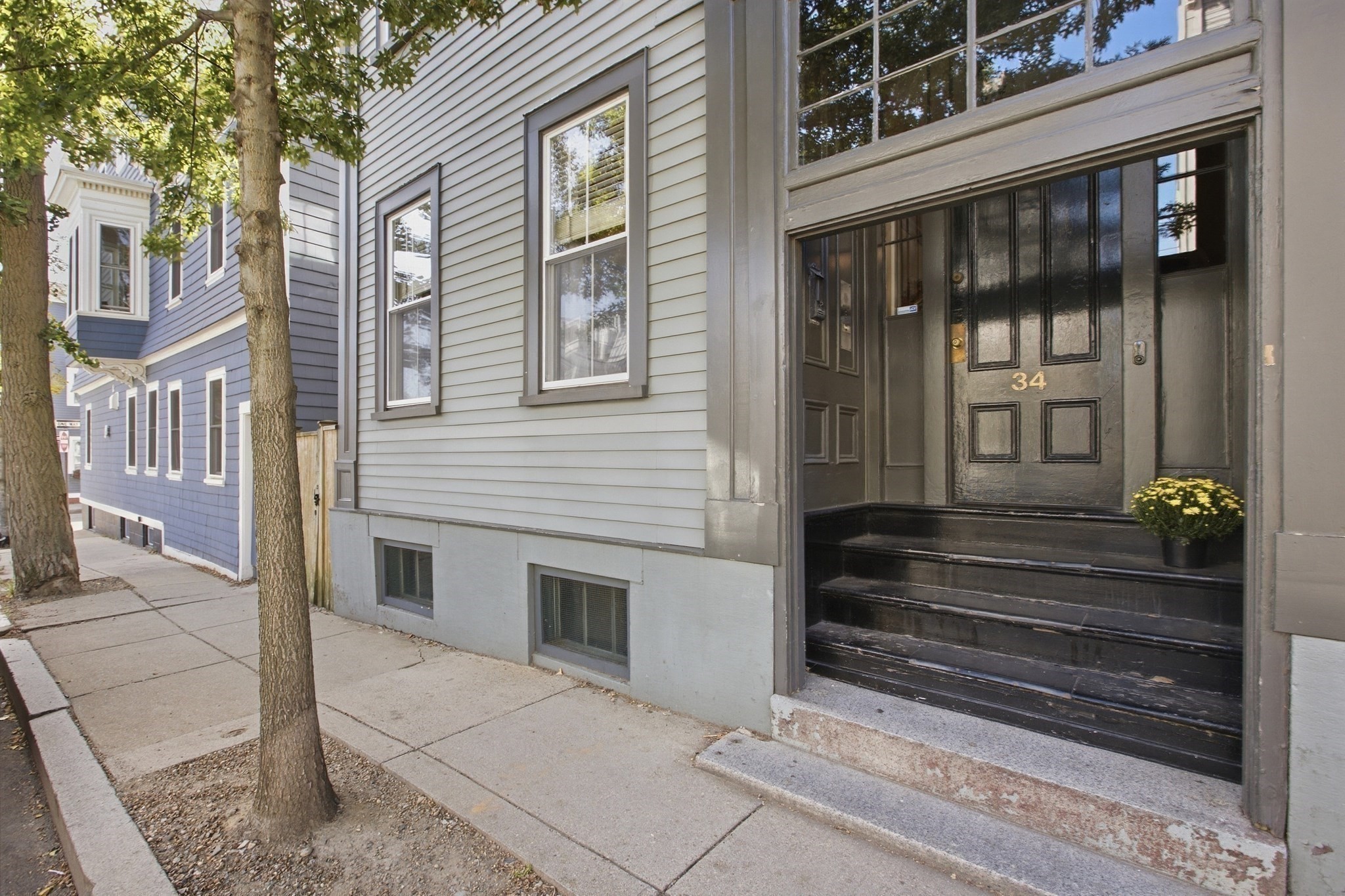 34 Bartlett Street # 1 Property Photo 22