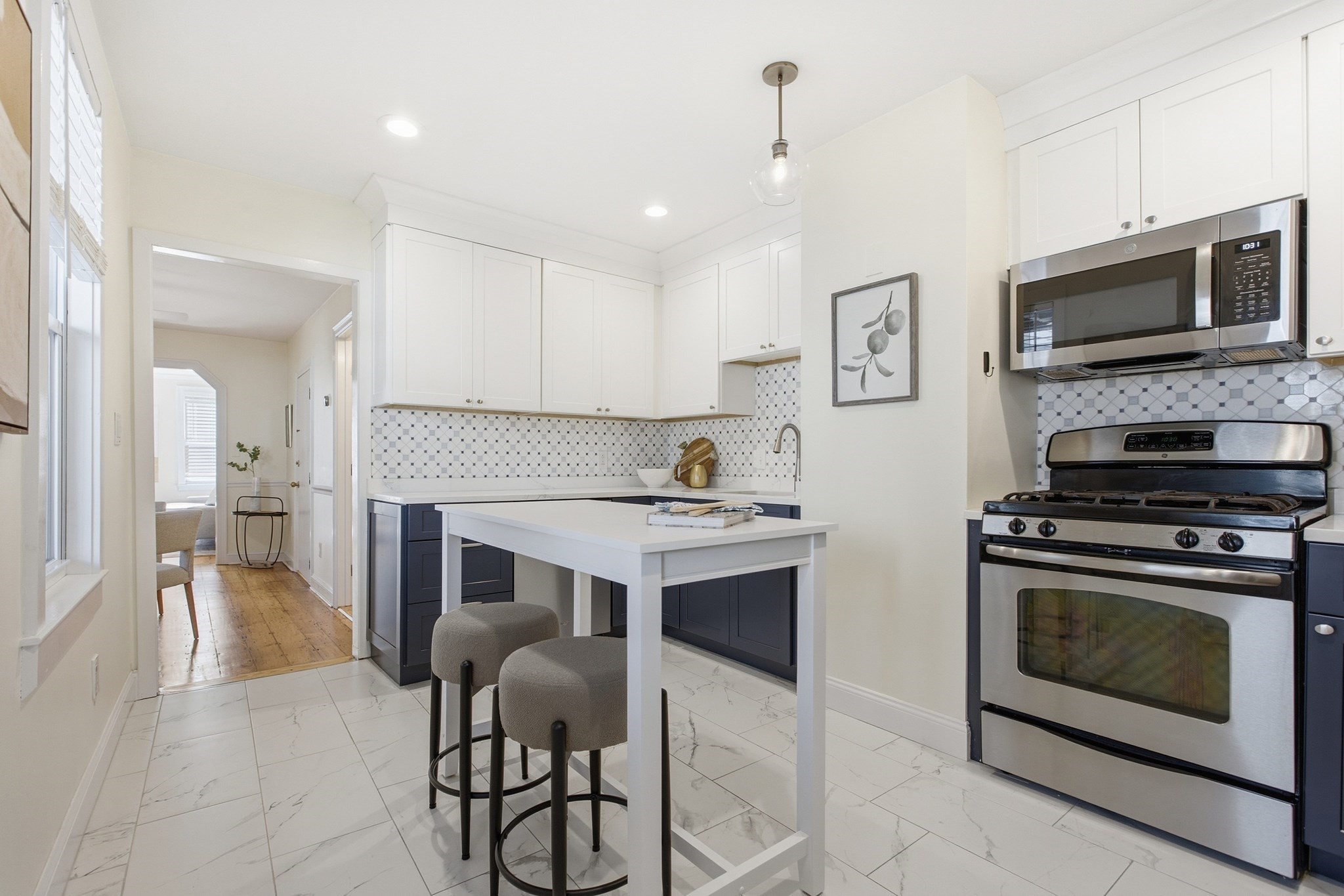74 School Street # 2 Property Photo 1